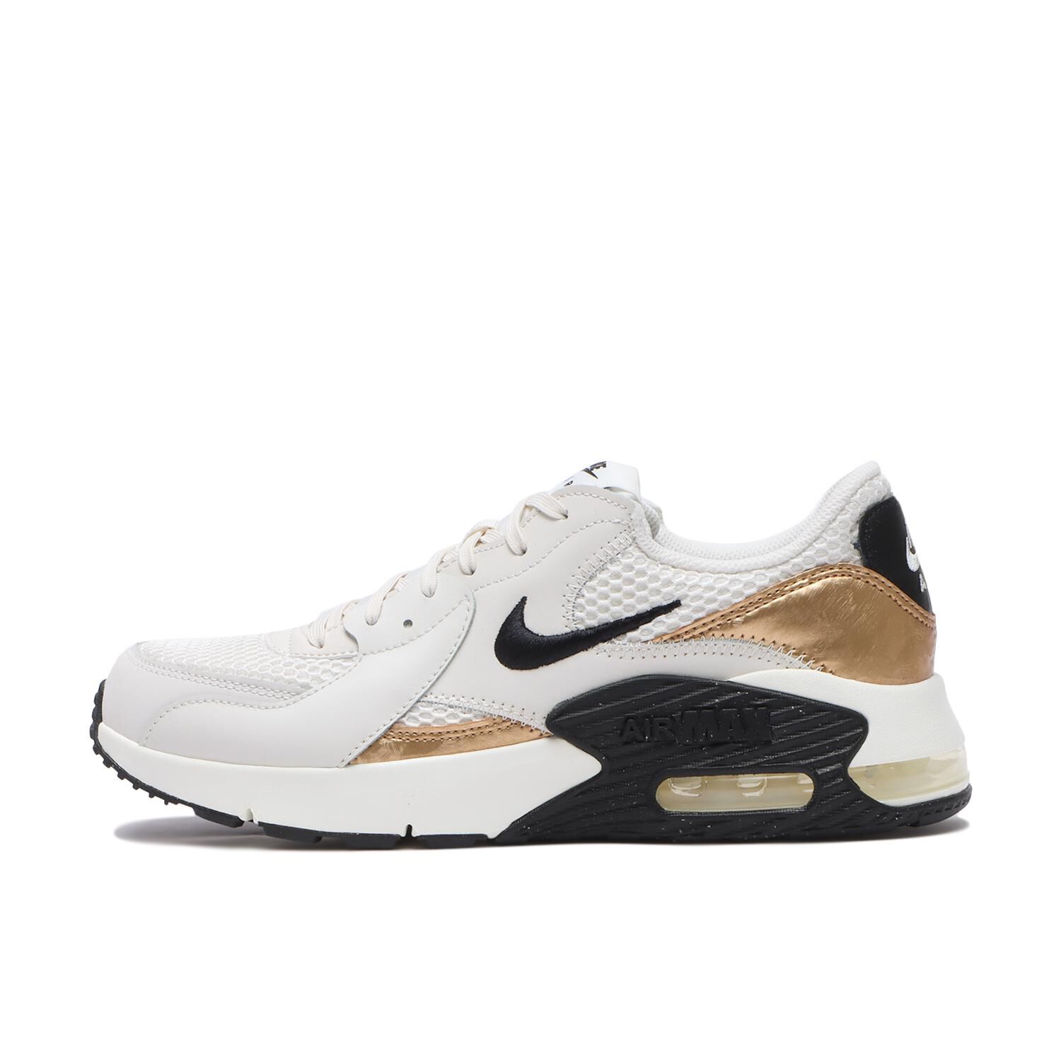 NIKE「【NIKE】W AIRMAX EXCEE」|スニーカー|ホワイト