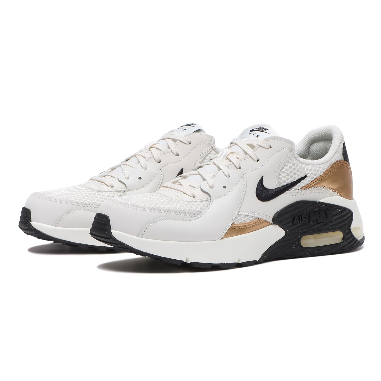 NIKE「【NIKE】W AIRMAX EXCEE」|スニーカー|