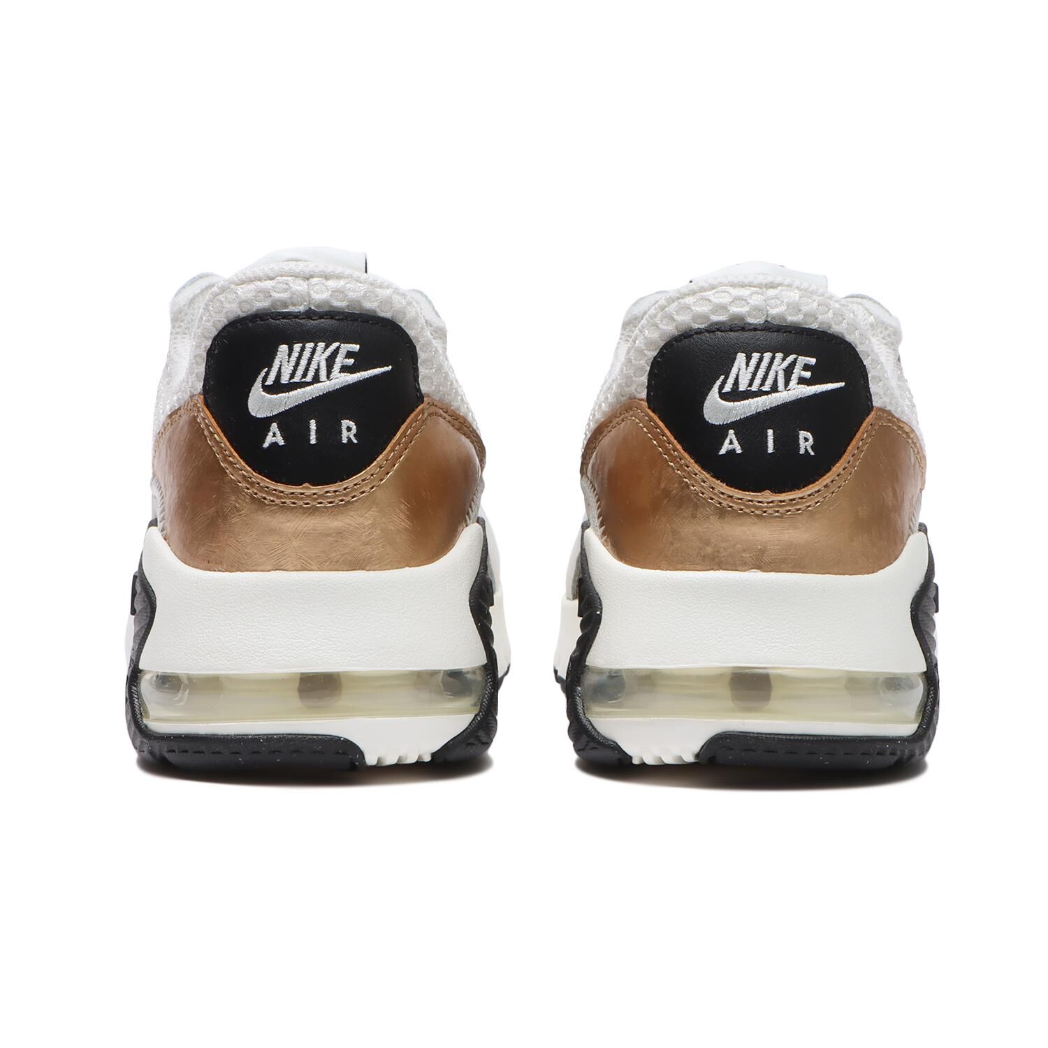 NIKE「【NIKE】W AIRMAX EXCEE」|スニーカー|