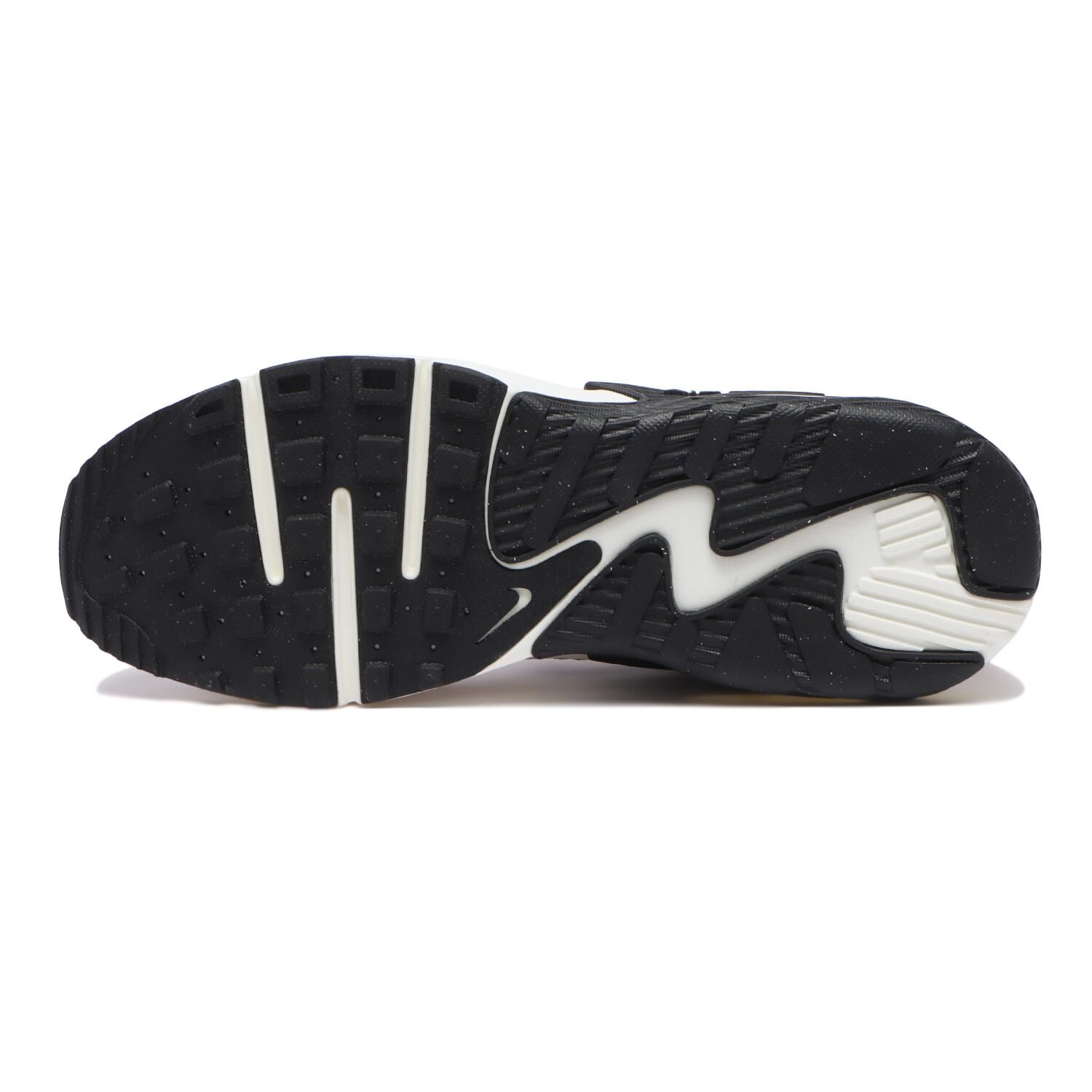 NIKE「【NIKE】W AIRMAX EXCEE」|スニーカー|