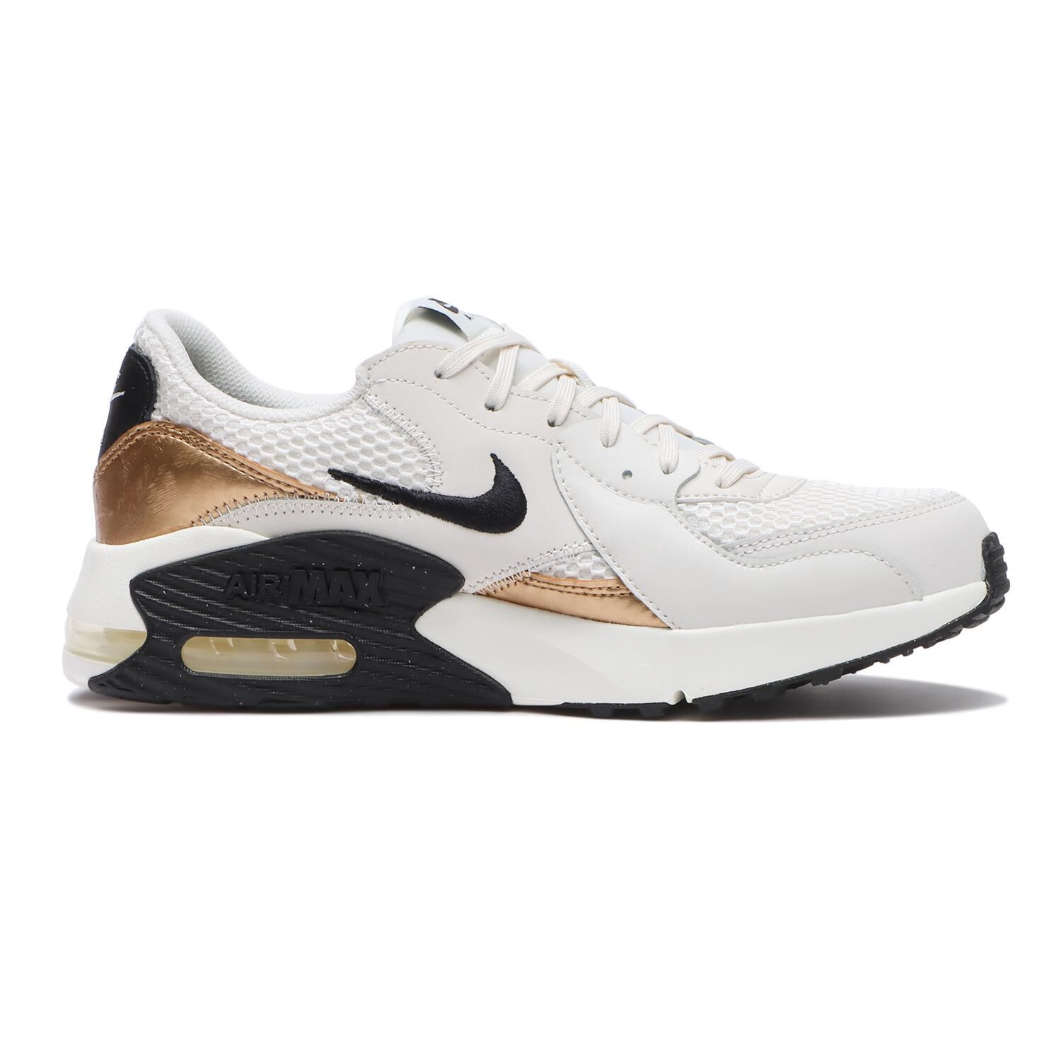 NIKE「【NIKE】W AIRMAX EXCEE」|スニーカー|