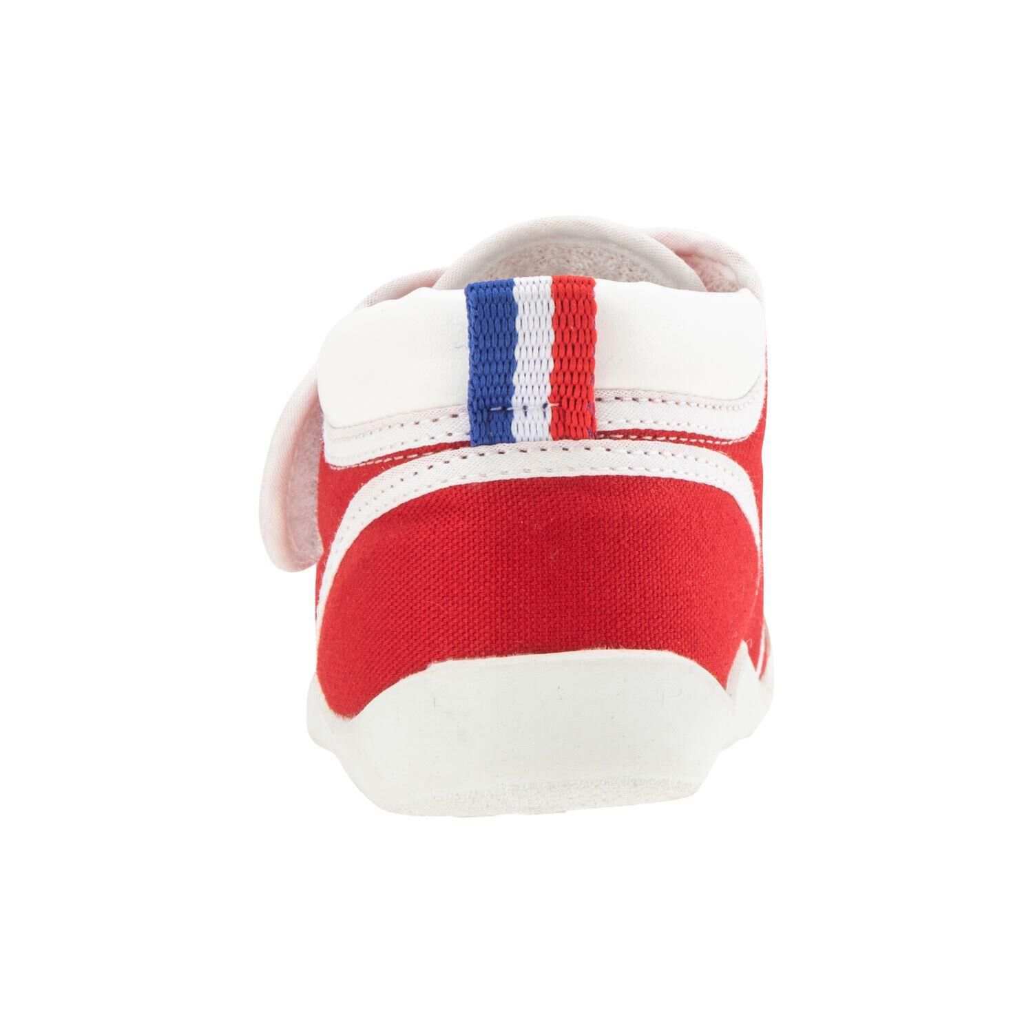 Le coq sportif「【LE COQ】12-15LCS ｱﾙﾙ」|スニーカー|