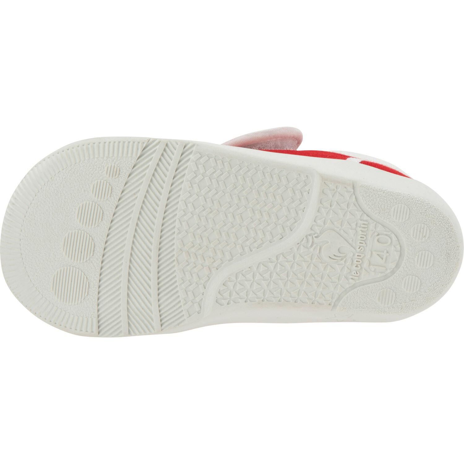 Le coq sportif「【LE COQ】12-15LCS ｱﾙﾙ」|スニーカー|