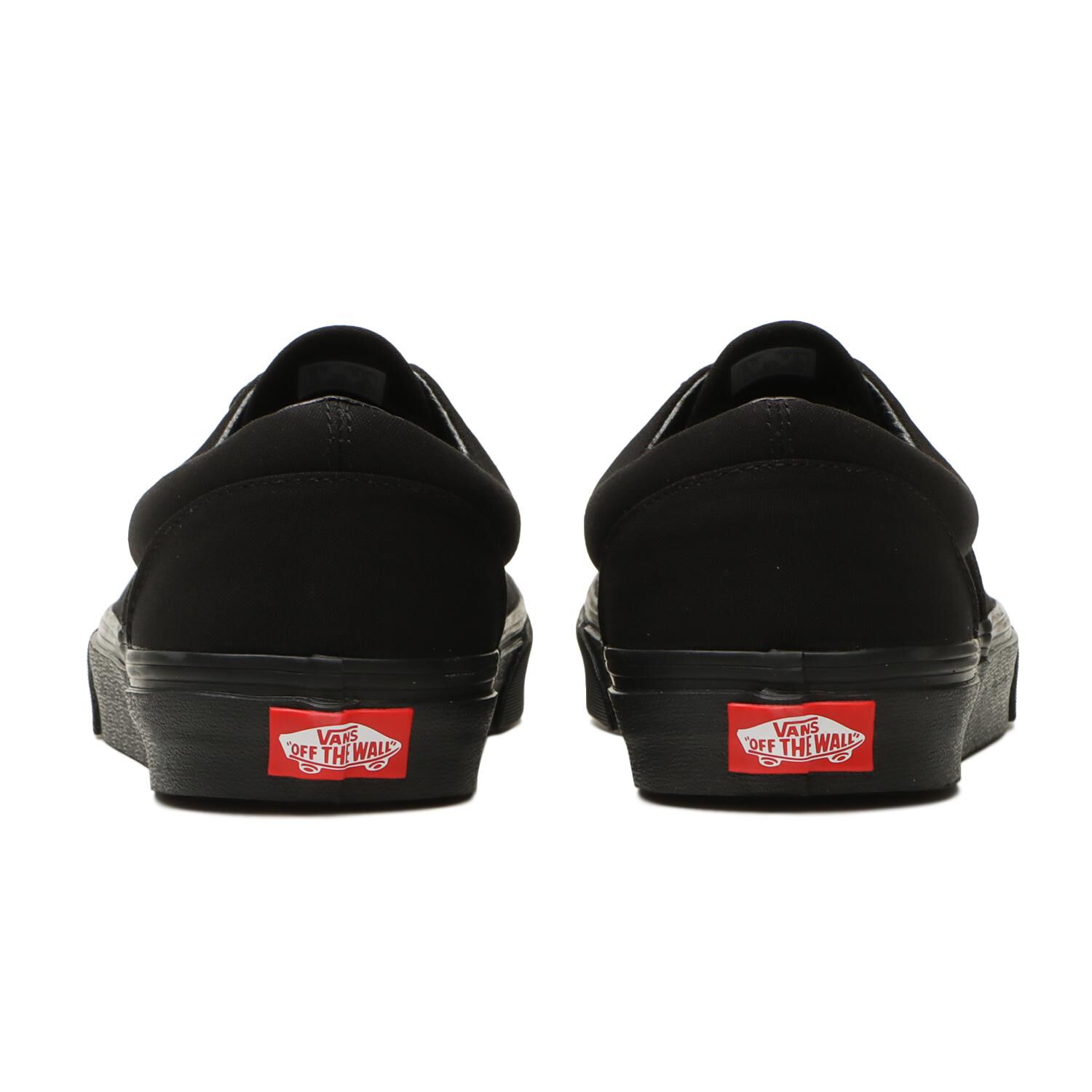 VANS「【VANS】ERA」|スニーカー|