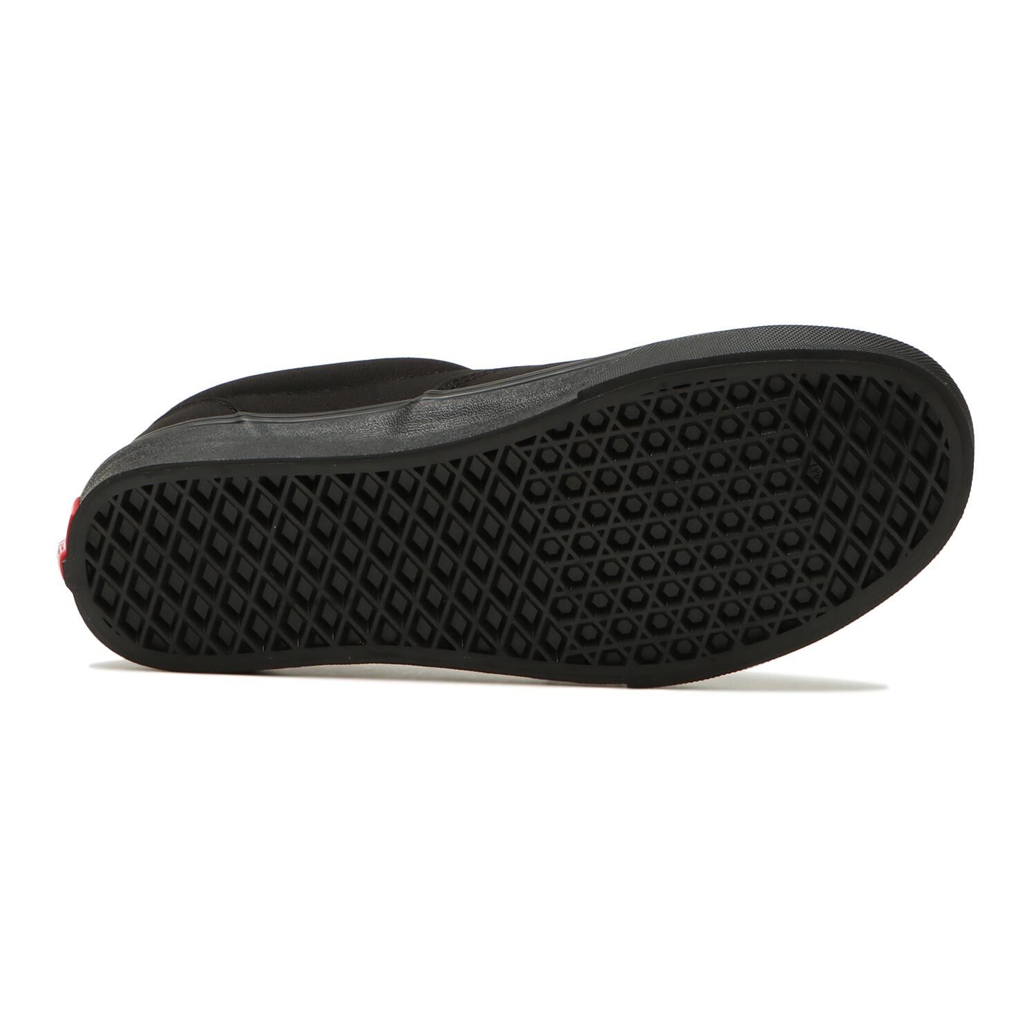 VANS「【VANS】ERA」|スニーカー|