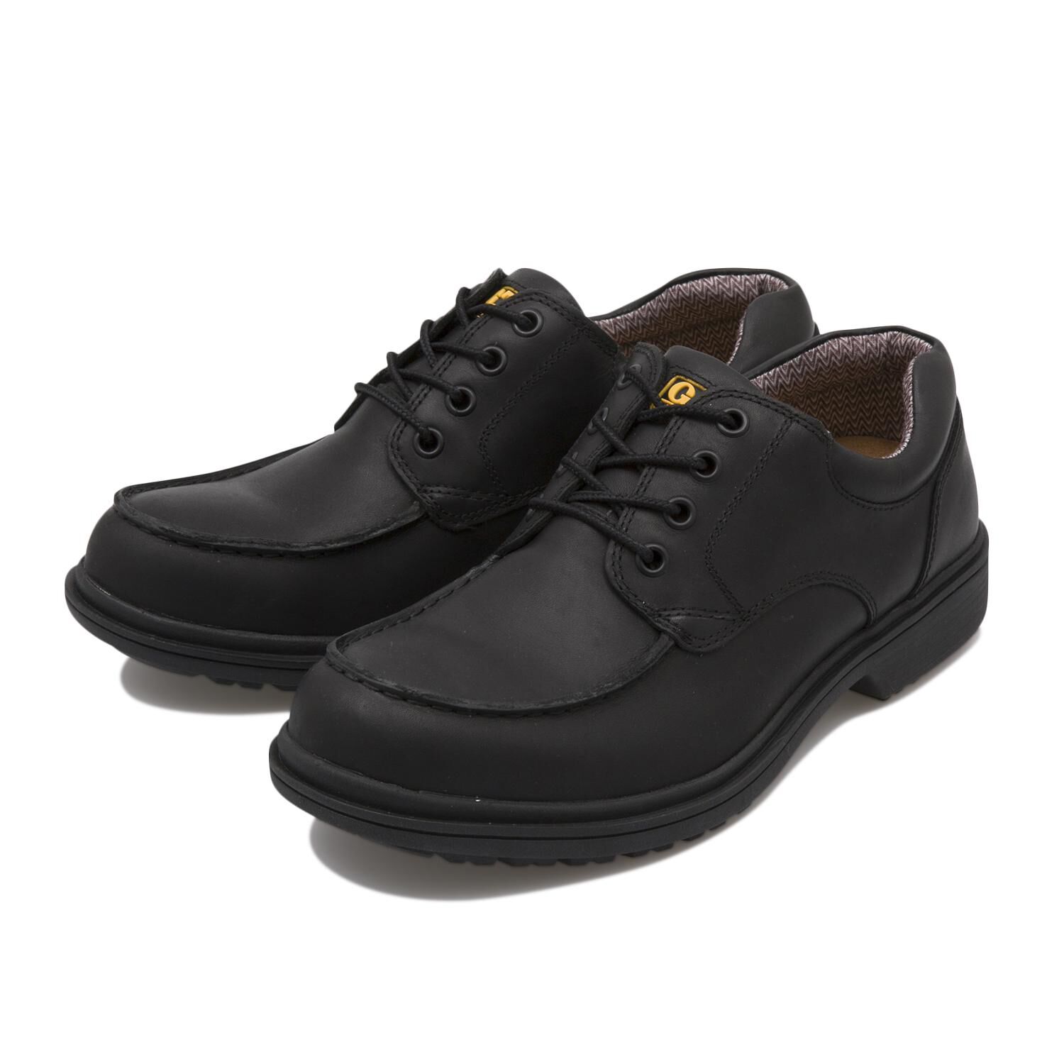 HAWKINS「【HAWKINS】IT 4INCH MOC」|スニーカー|