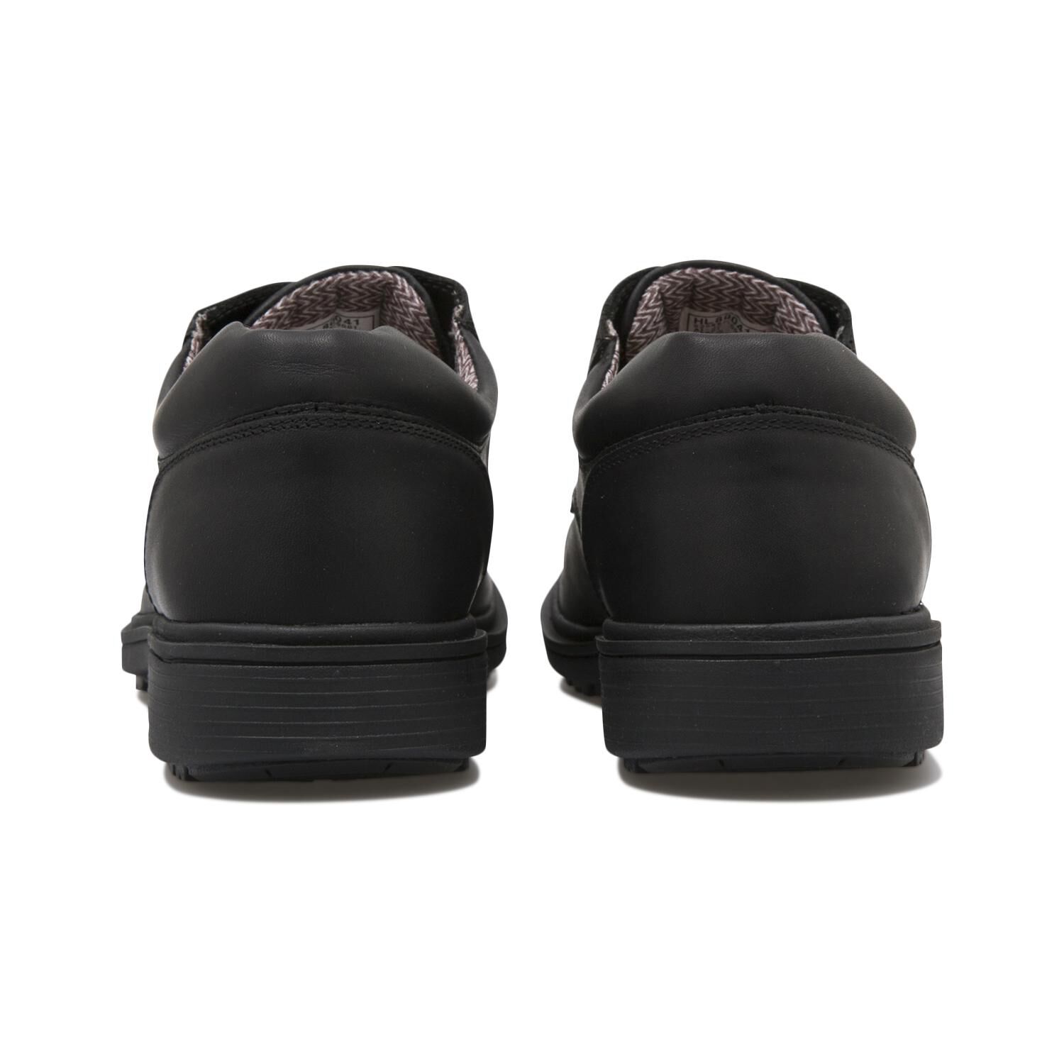 HAWKINS「【HAWKINS】IT 4INCH MOC」|スニーカー|