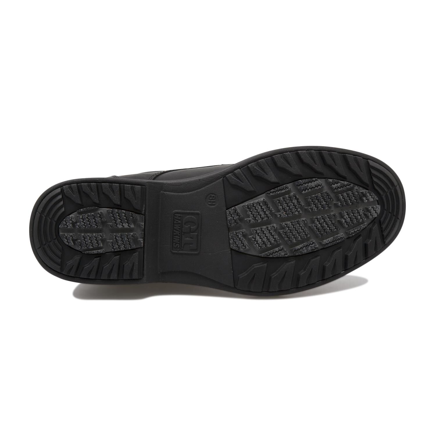 HAWKINS「【HAWKINS】IT 4INCH MOC」|スニーカー|