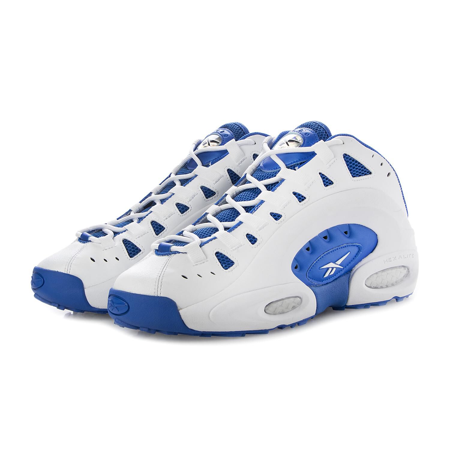 Reebok「【REEBOK】ES22」|スニーカー|