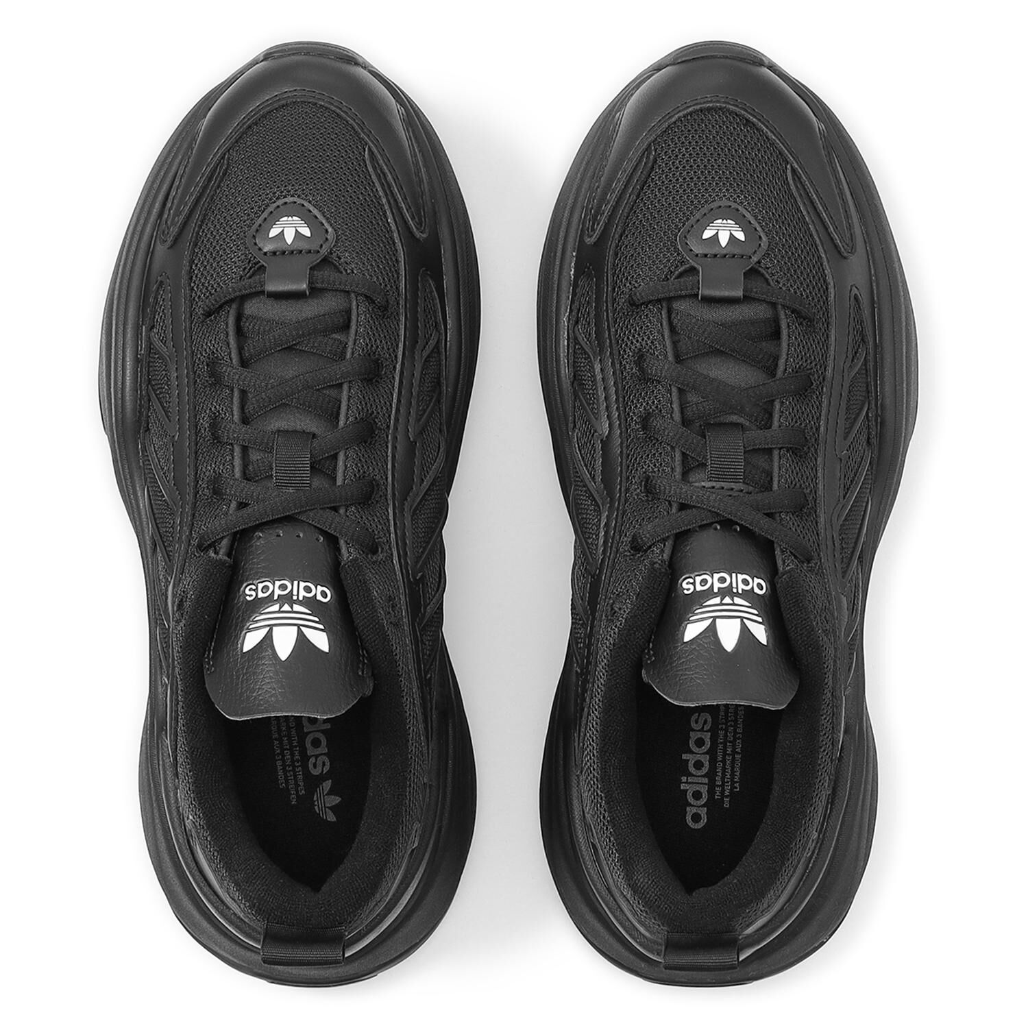 adidas「【ADIDAS】OZGAIA W」|スニーカー|