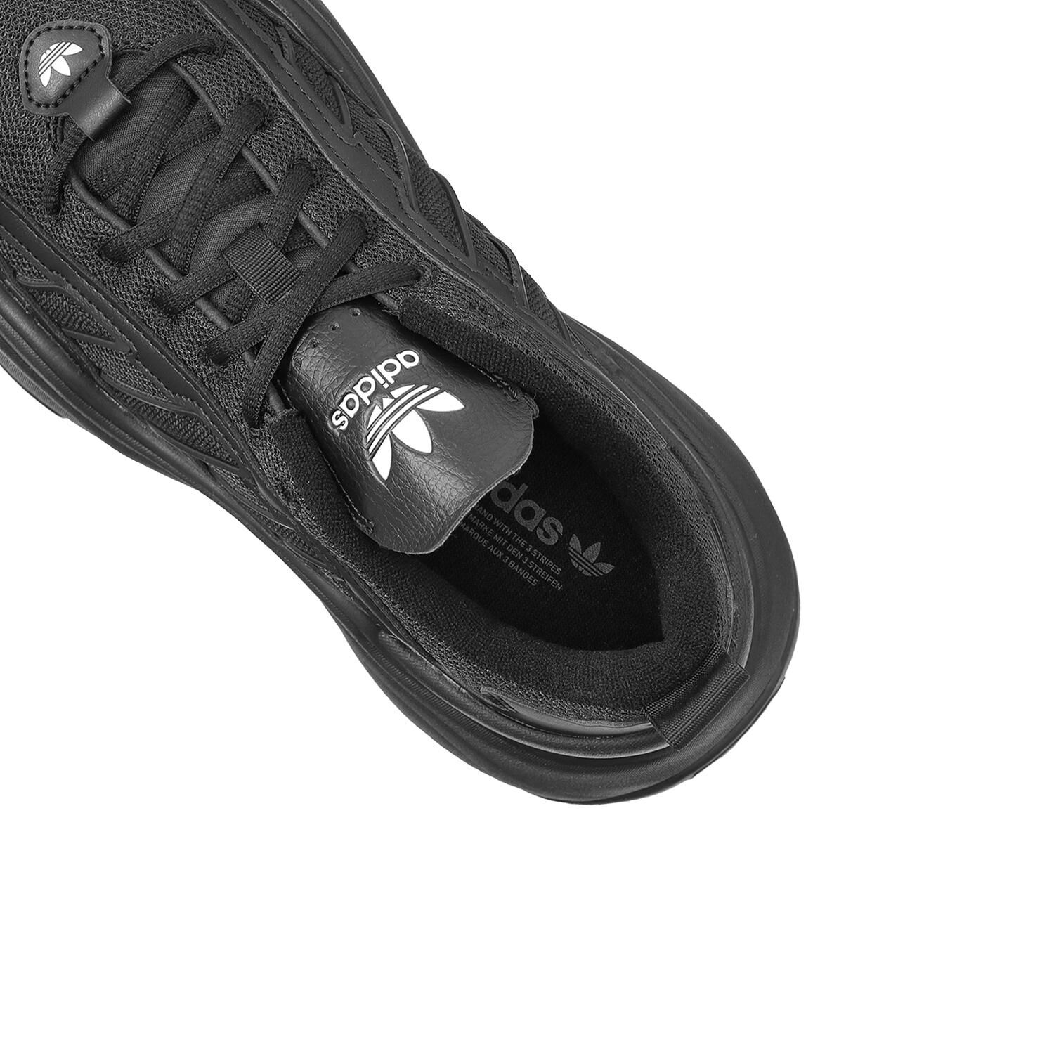 adidas「【ADIDAS】OZGAIA W」|スニーカー|