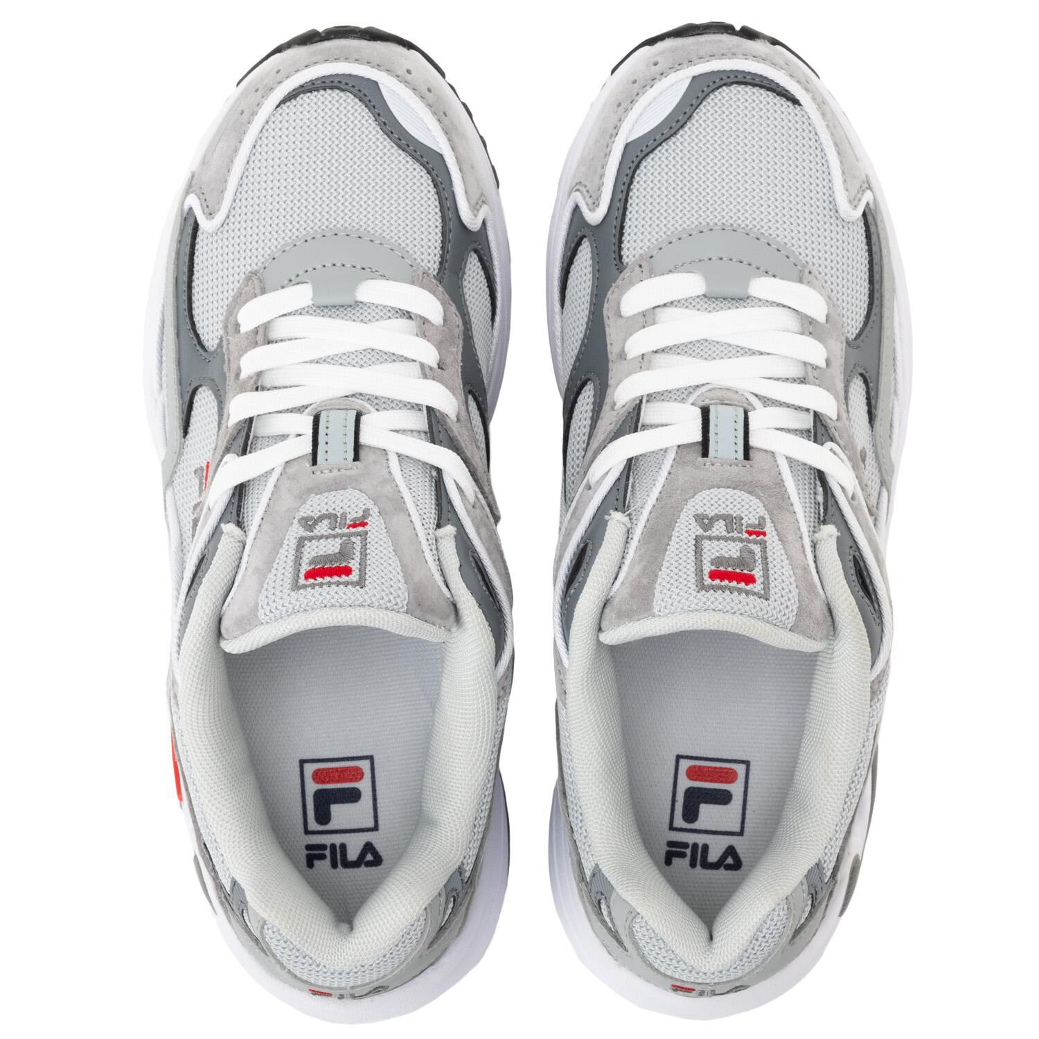 FILA「【FILA】FILA Catapult」|スニーカー|
