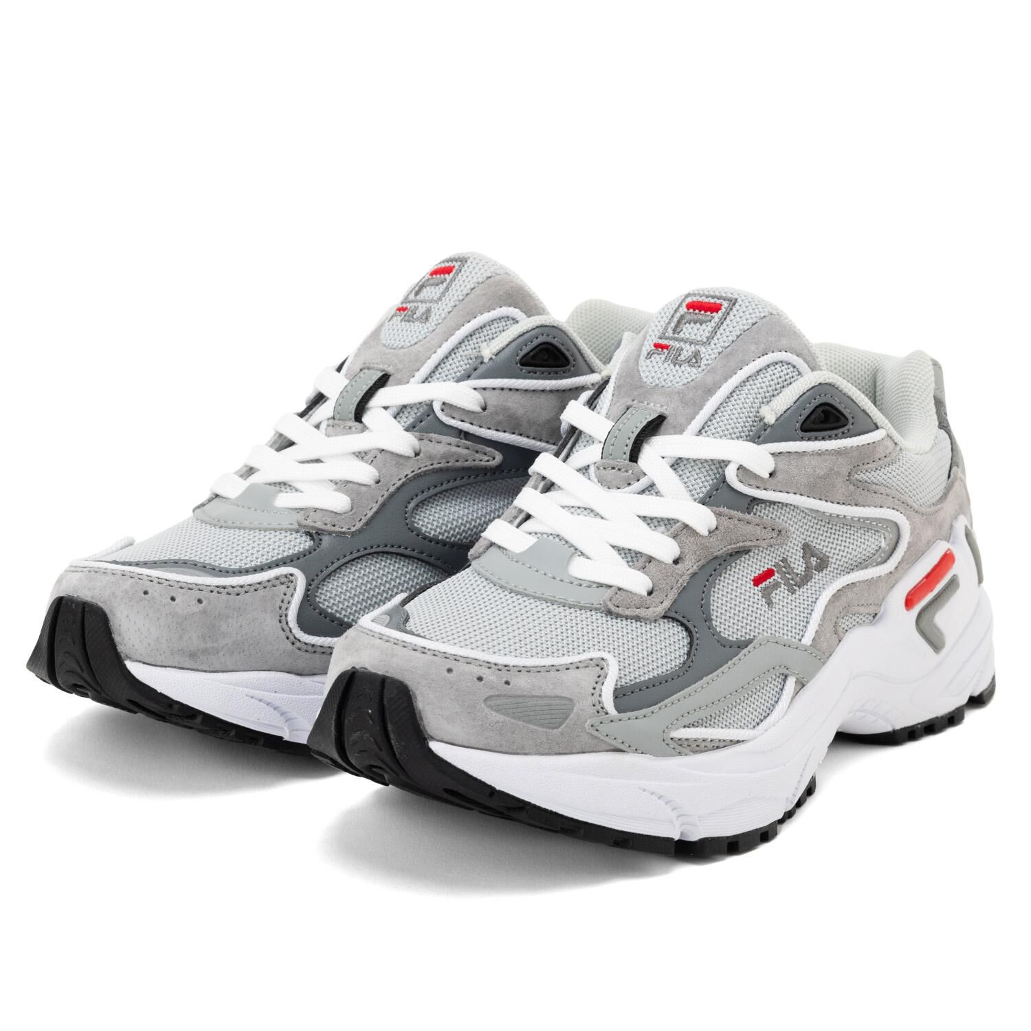 FILA「【FILA】FILA Catapult」|スニーカー|