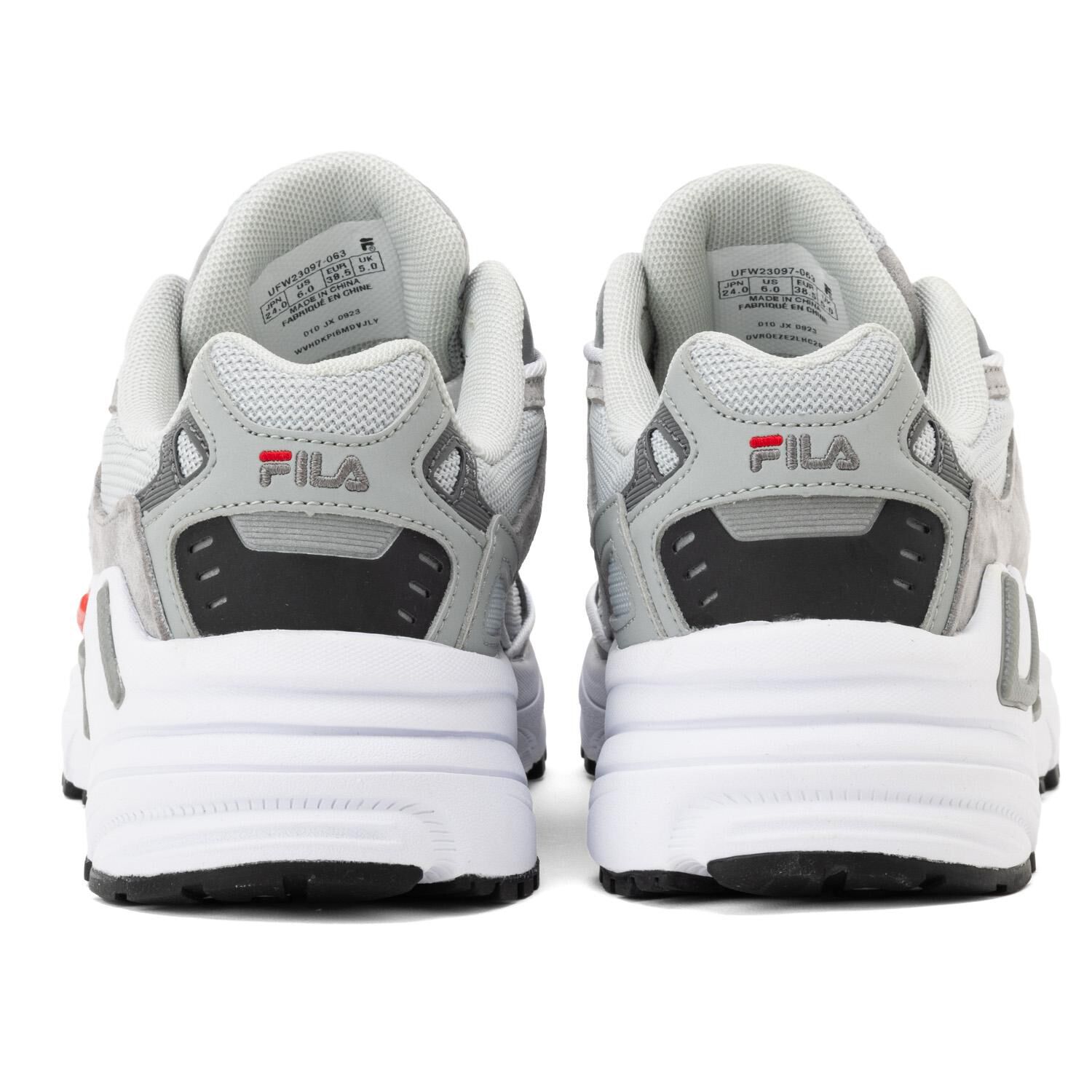 FILA「【FILA】FILA Catapult」|スニーカー|