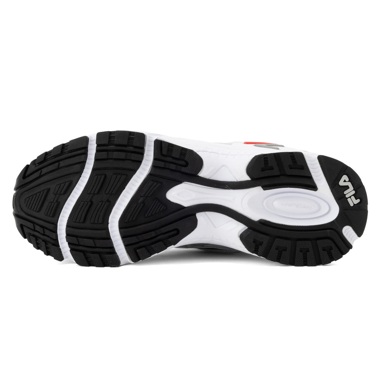 FILA「【FILA】FILA Catapult」|スニーカー|