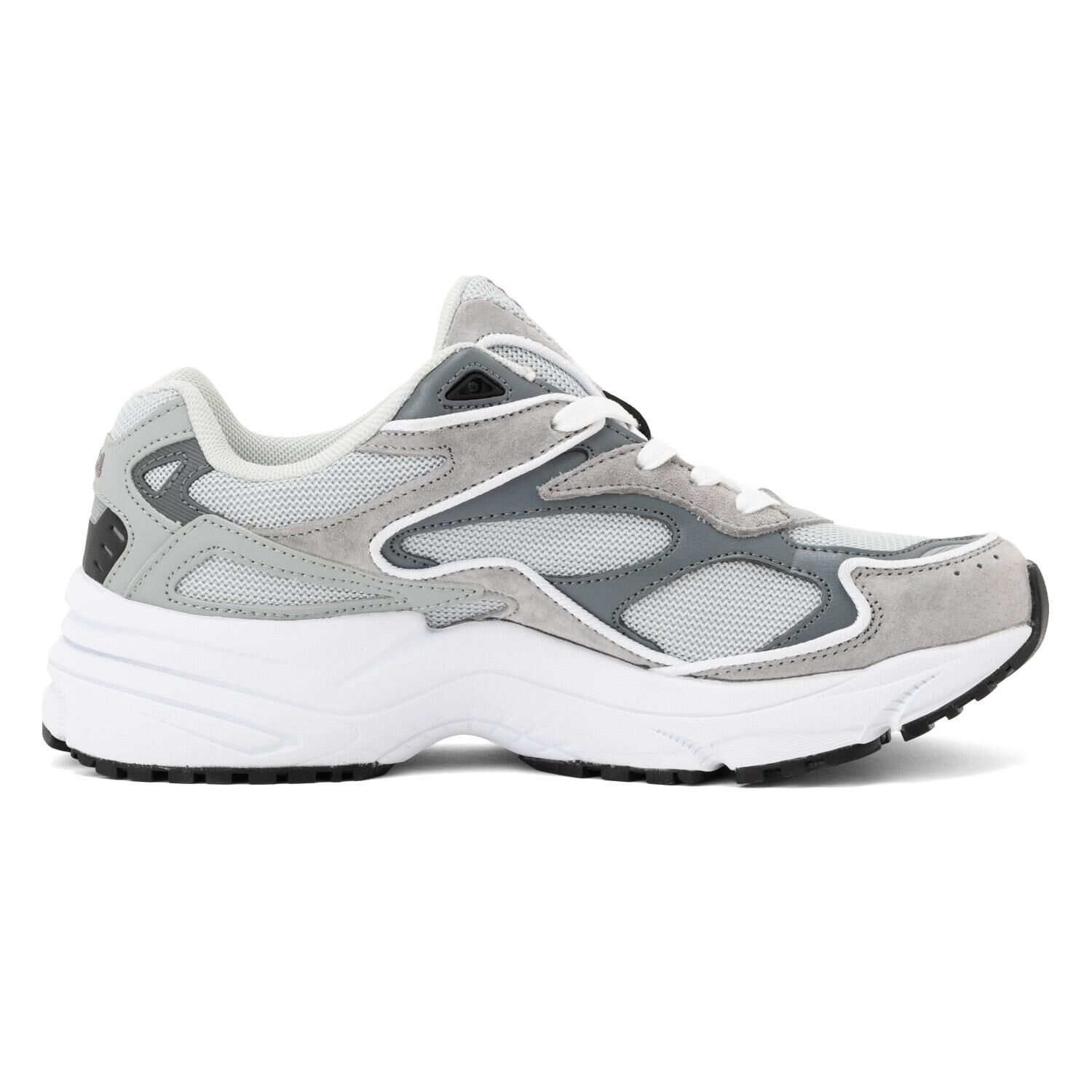 FILA「【FILA】FILA Catapult」|スニーカー|