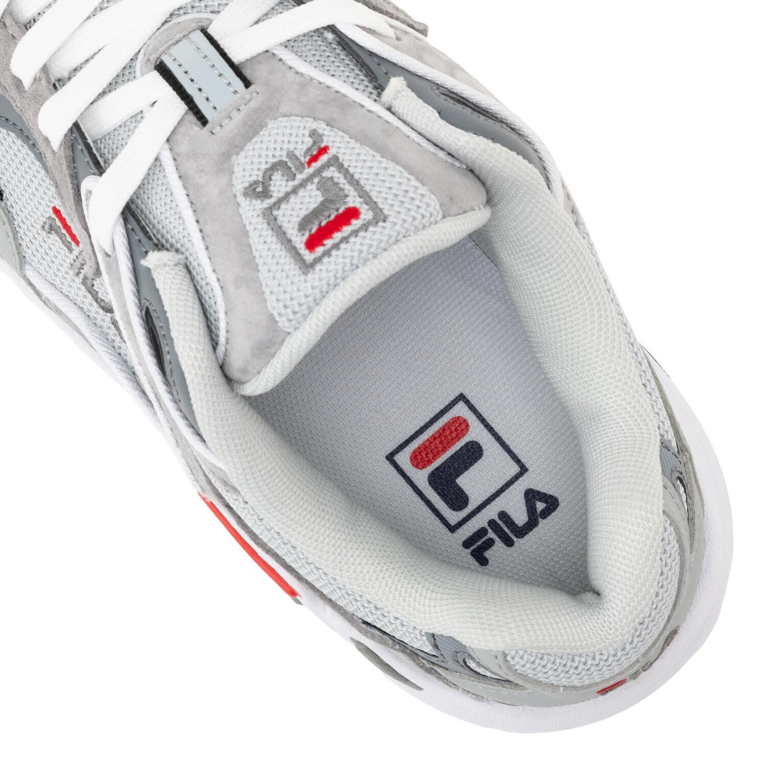 FILA「【FILA】FILA Catapult」|スニーカー|
