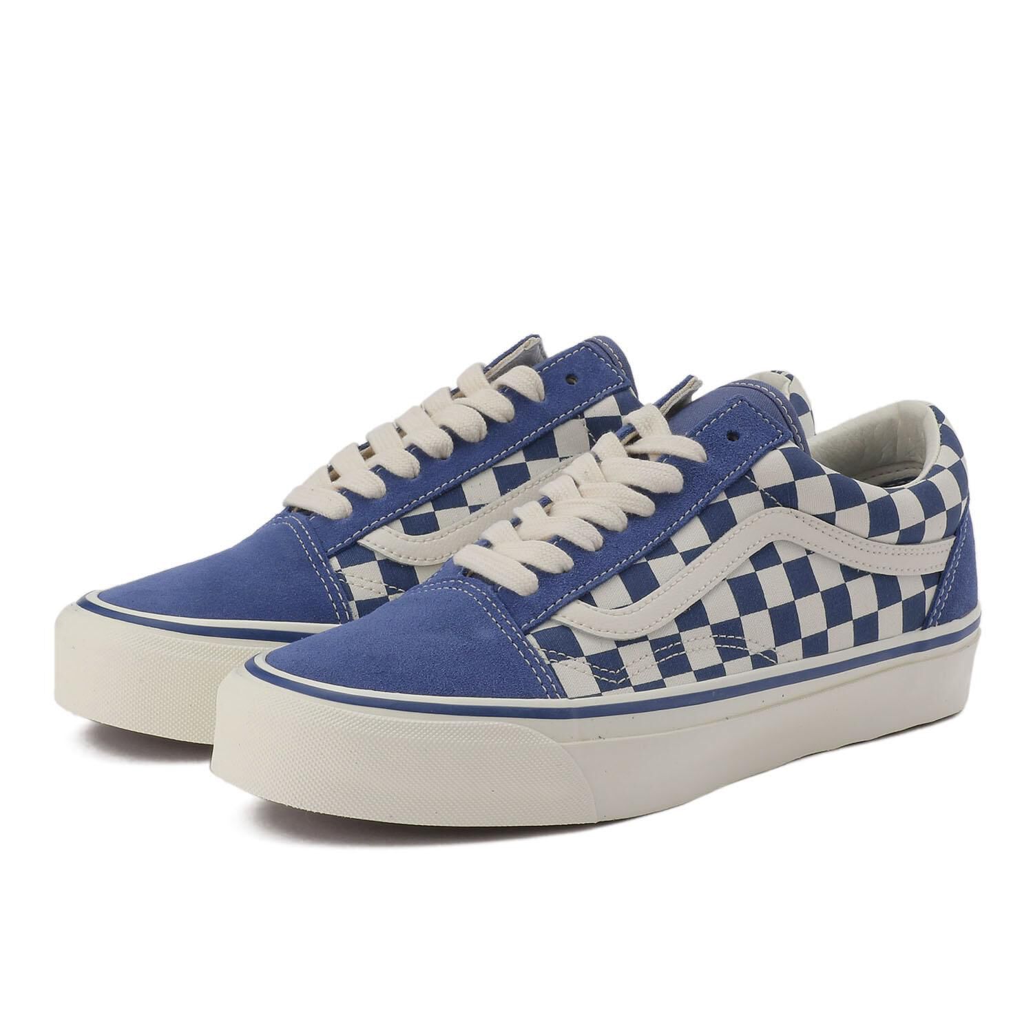 VANS「【VANS】OLD SKOOL 36」|スニーカー|