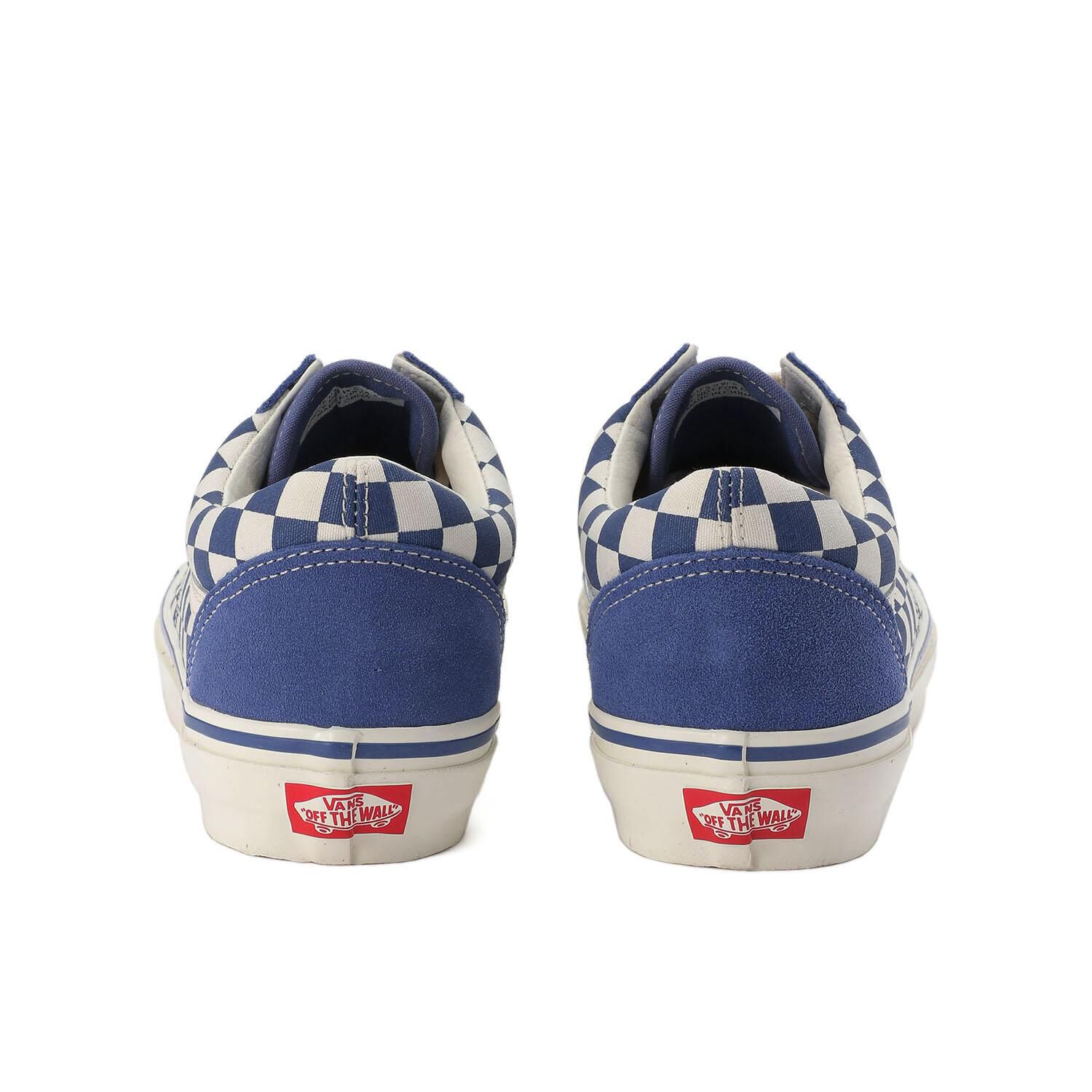 VANS「【VANS】OLD SKOOL 36」|スニーカー|