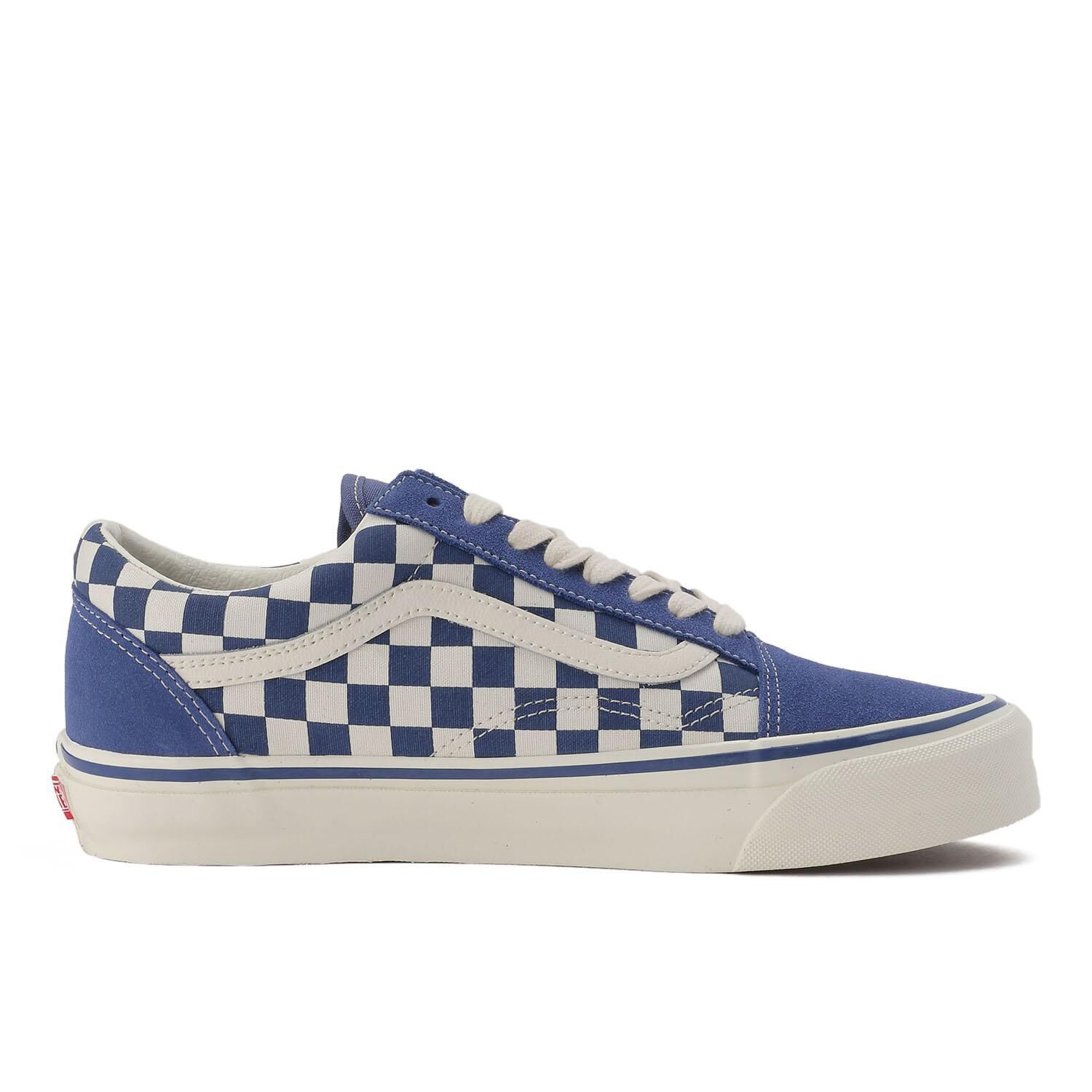 VANS「【VANS】OLD SKOOL 36」|スニーカー|