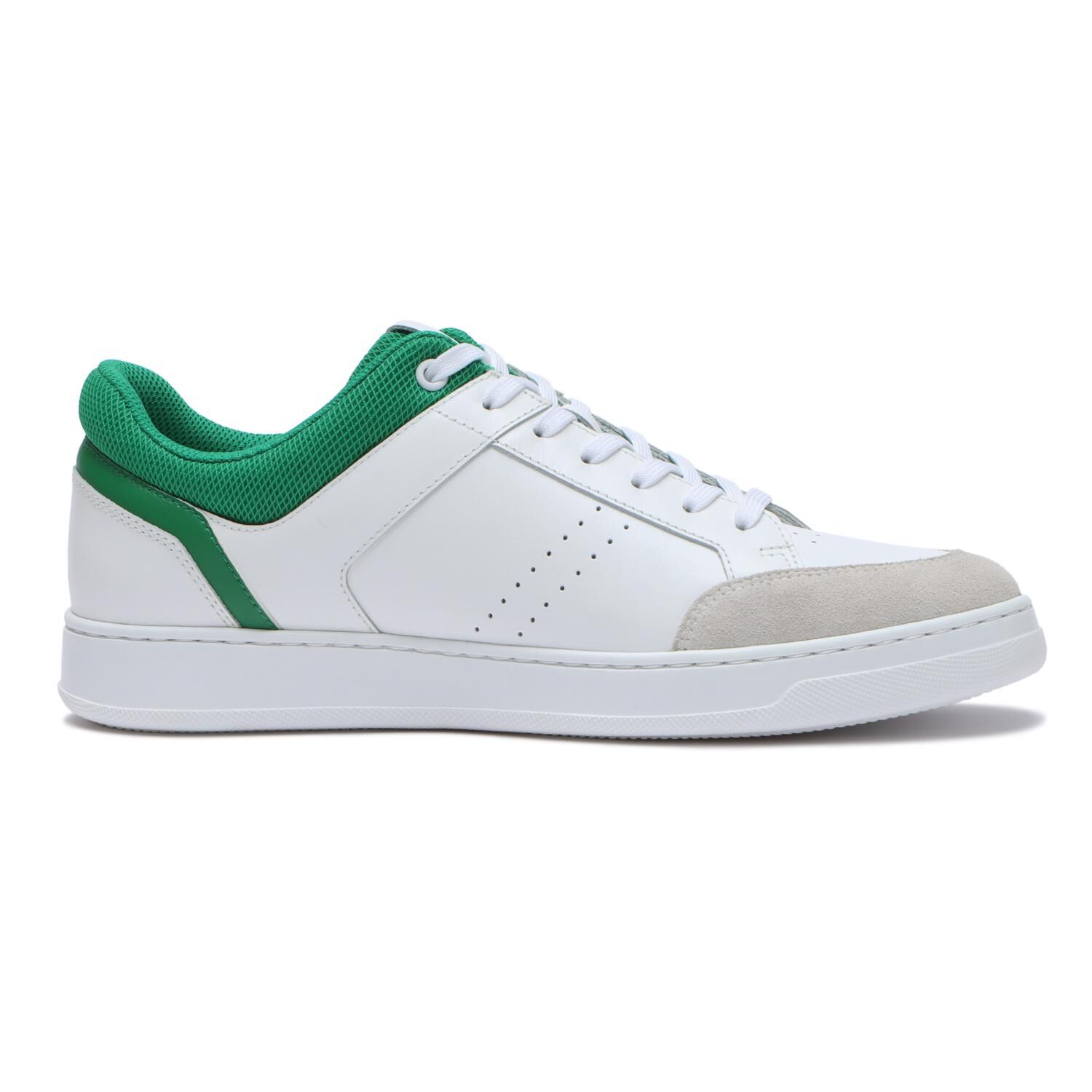 STEFANO ROSSI「【STEFANO ROSSI】ALCE CAMPO」|スニーカー|