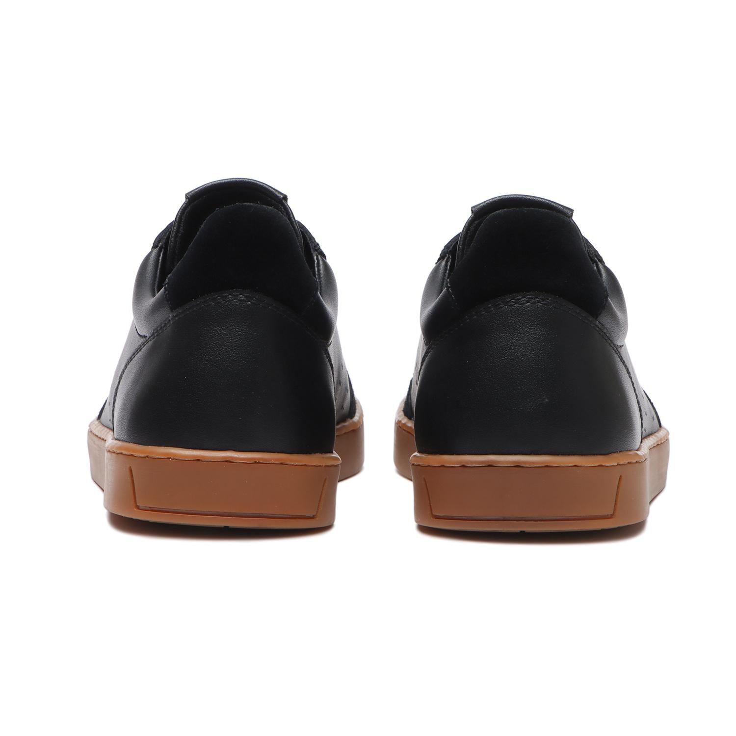 STEFANO ROSSI「【STEFANO ROSSI】RAMON」|スニーカー|