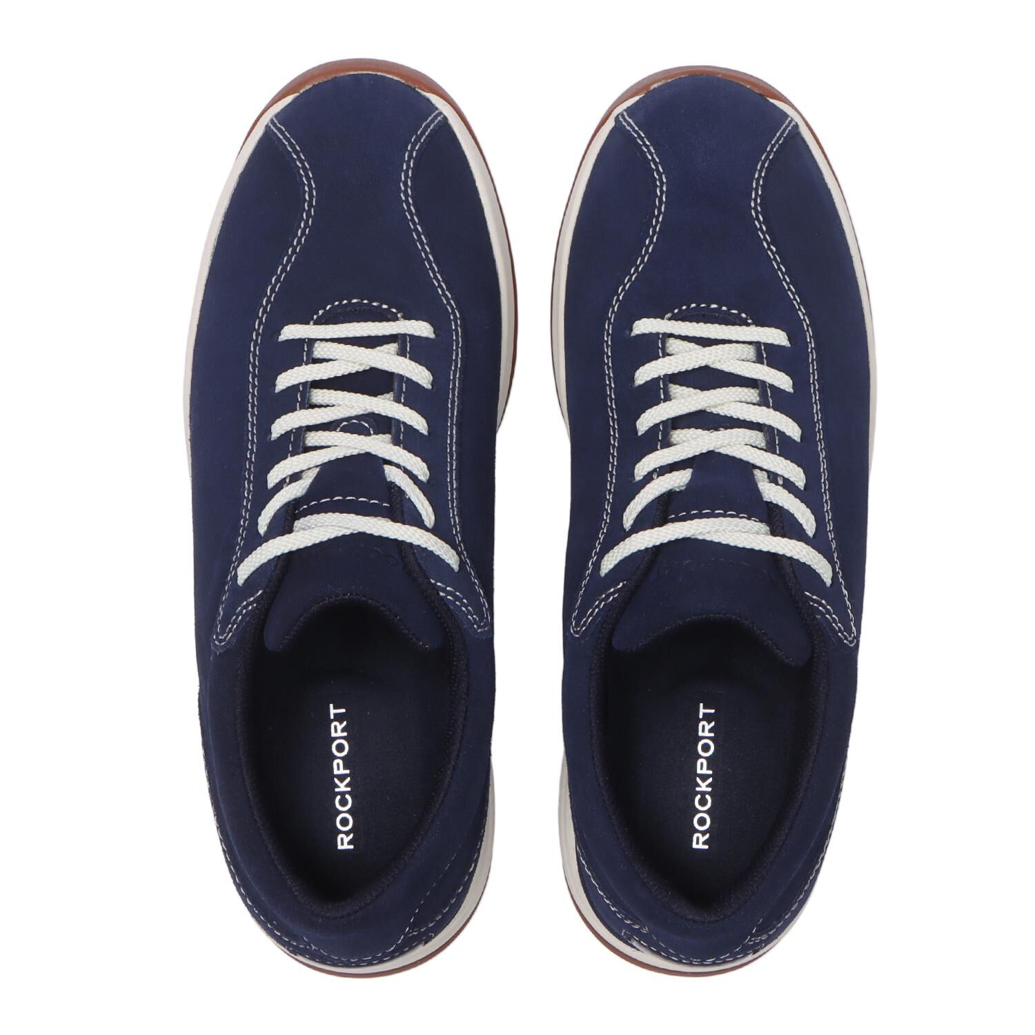 ROCKPORT「【ROCKPORT】Open Road Taconic」|スニーカー|