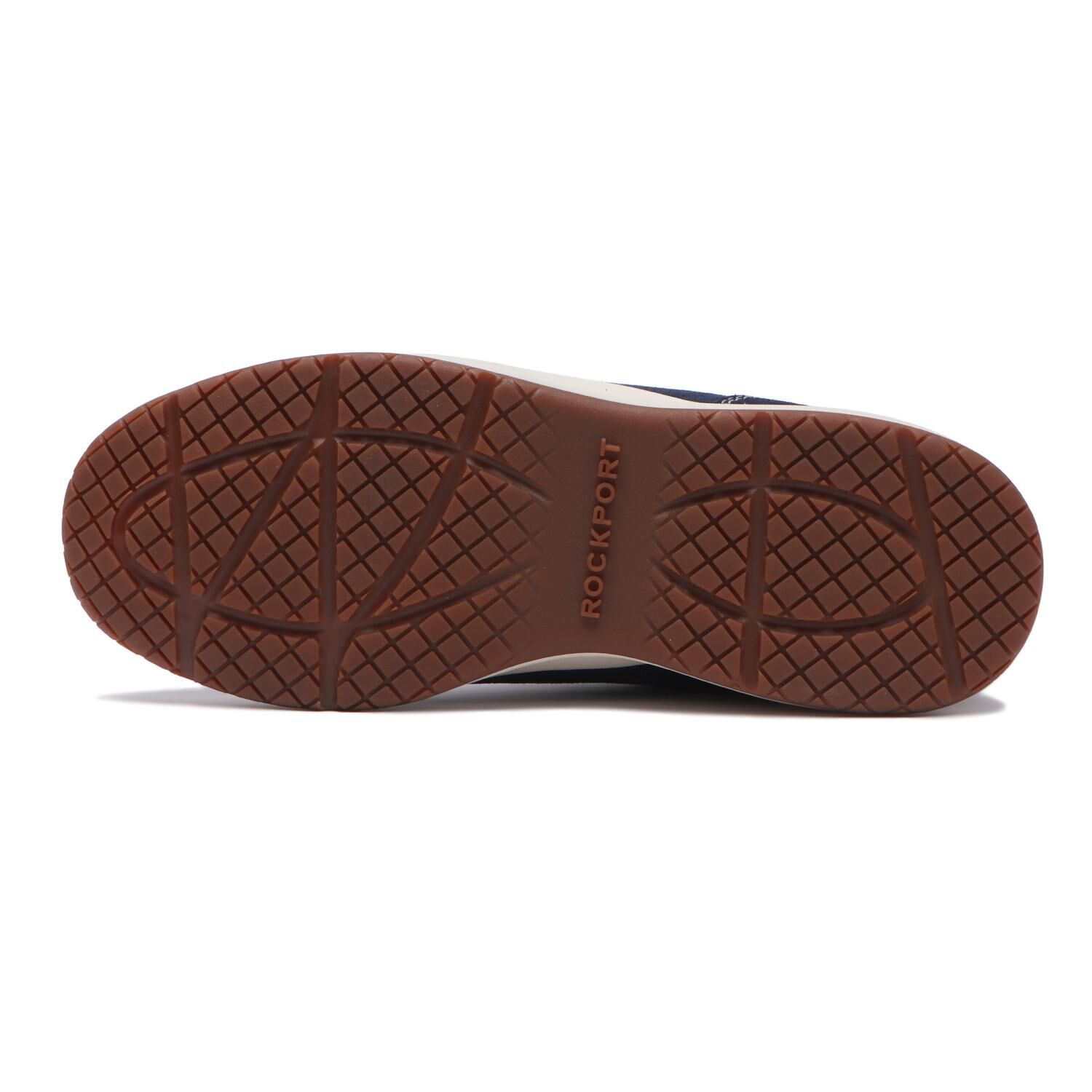 ROCKPORT「【ROCKPORT】Open Road Taconic」|スニーカー|