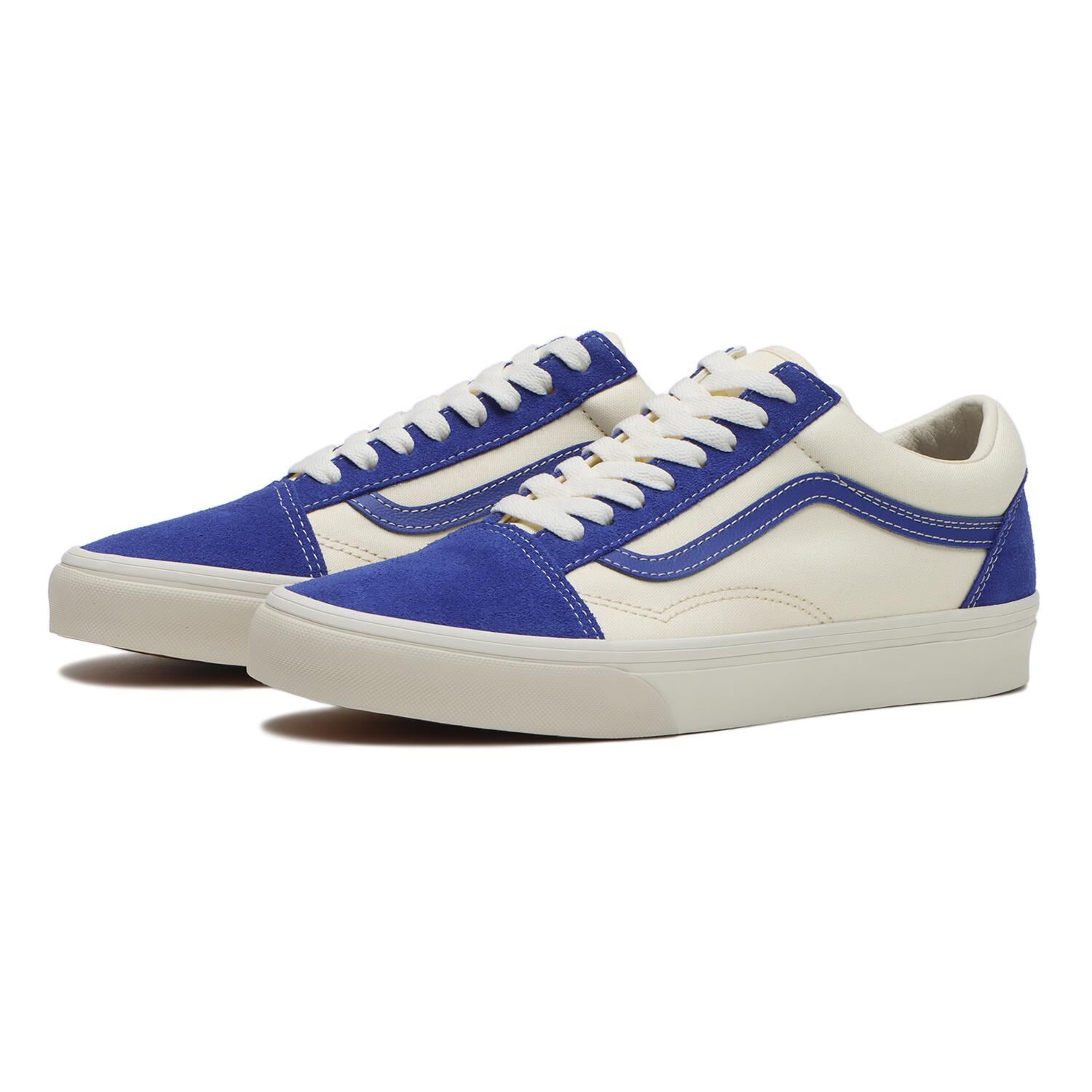VANS「【VANS】Old Skool」|スニーカー|