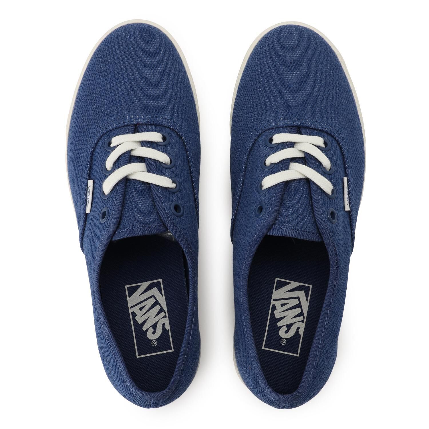 VANS「【VANS】Authentic Lowpro」|スニーカー|