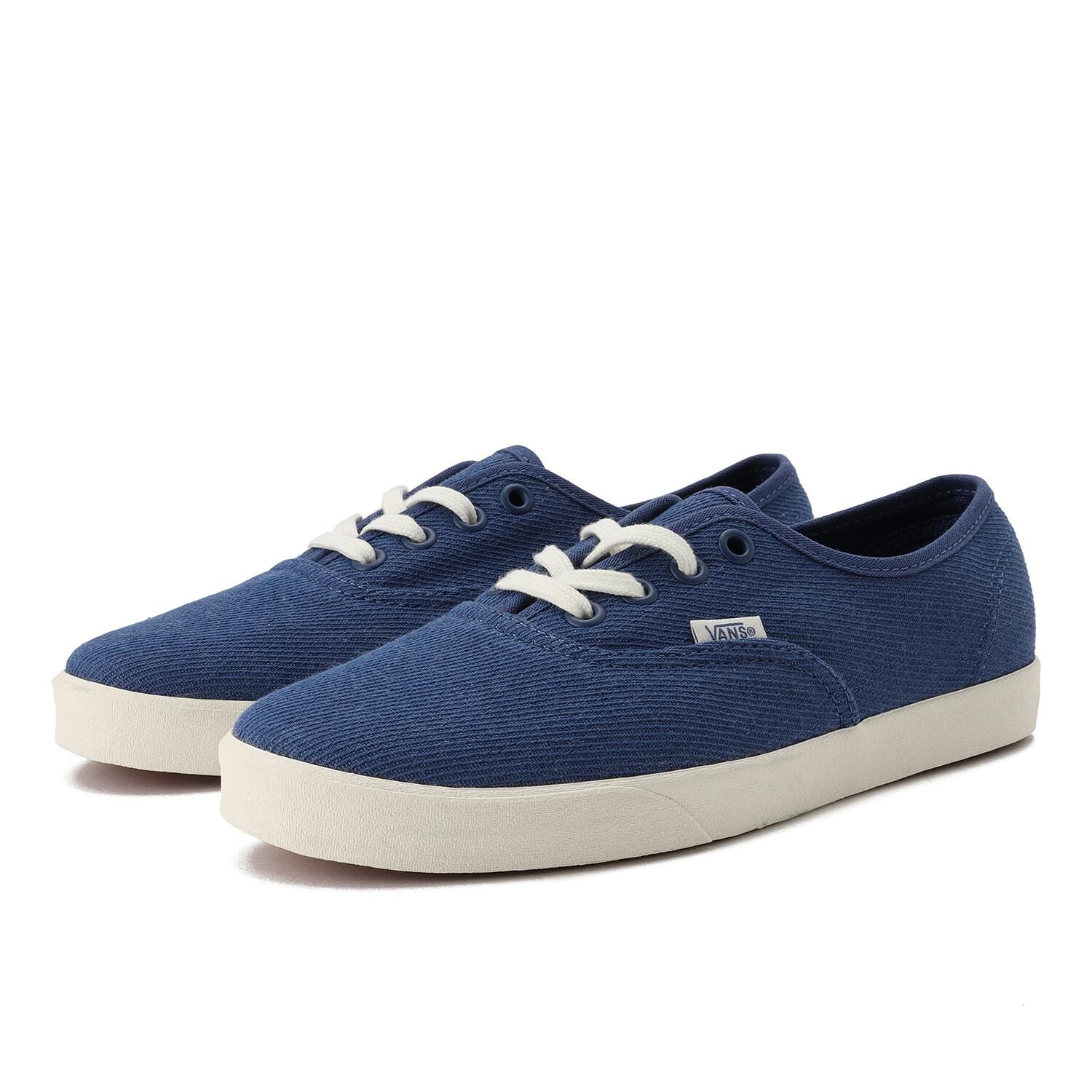 VANS「【VANS】Authentic Lowpro」|スニーカー|