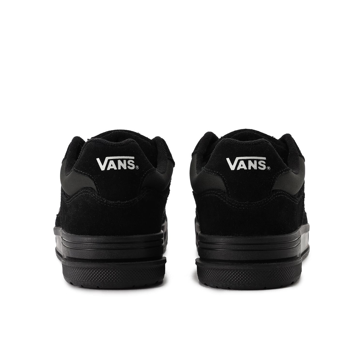 VANS「【VANS】Upland」|スニーカー|