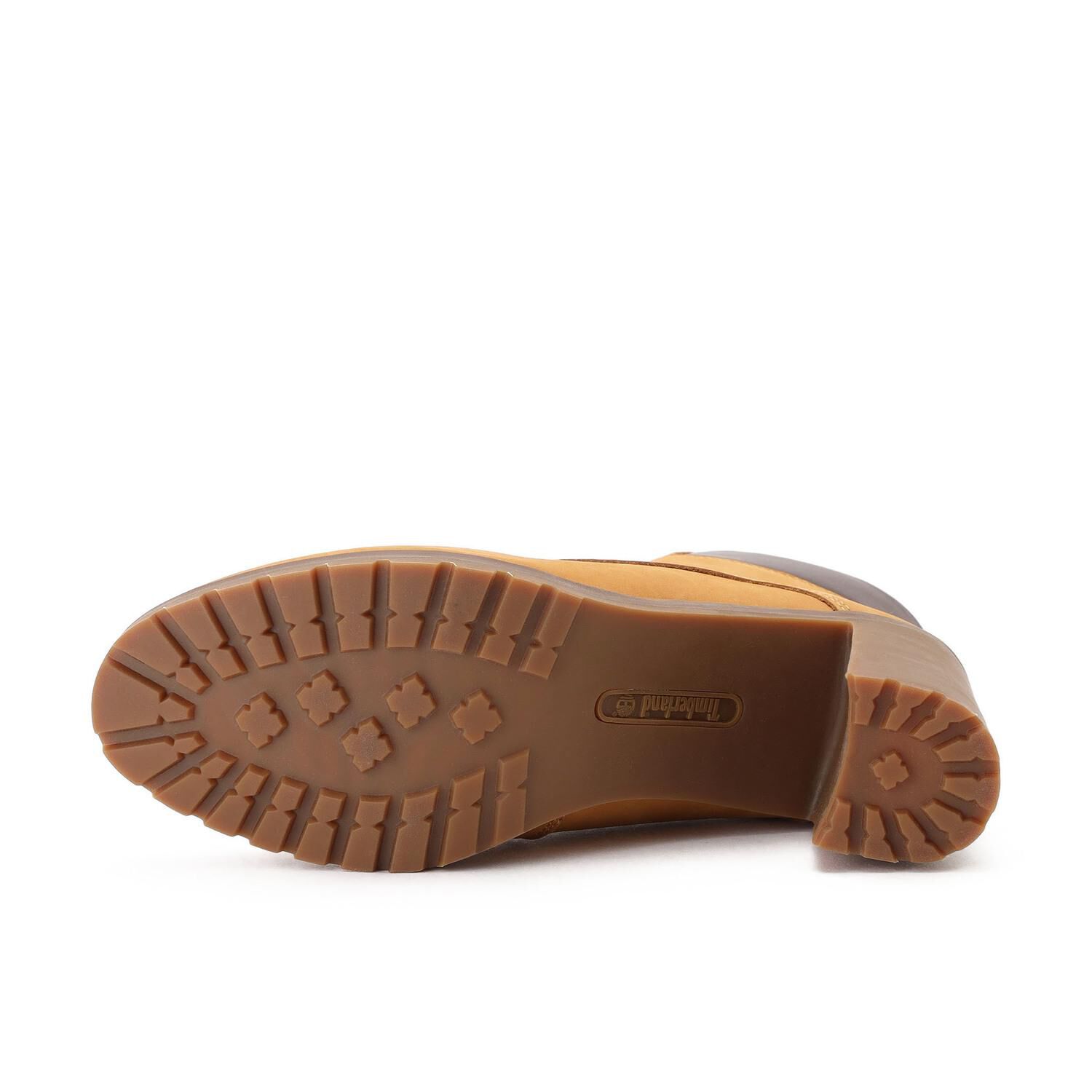 Timberland「【Timberland】W'S ALLINGTON LACE UP」|スニーカー|