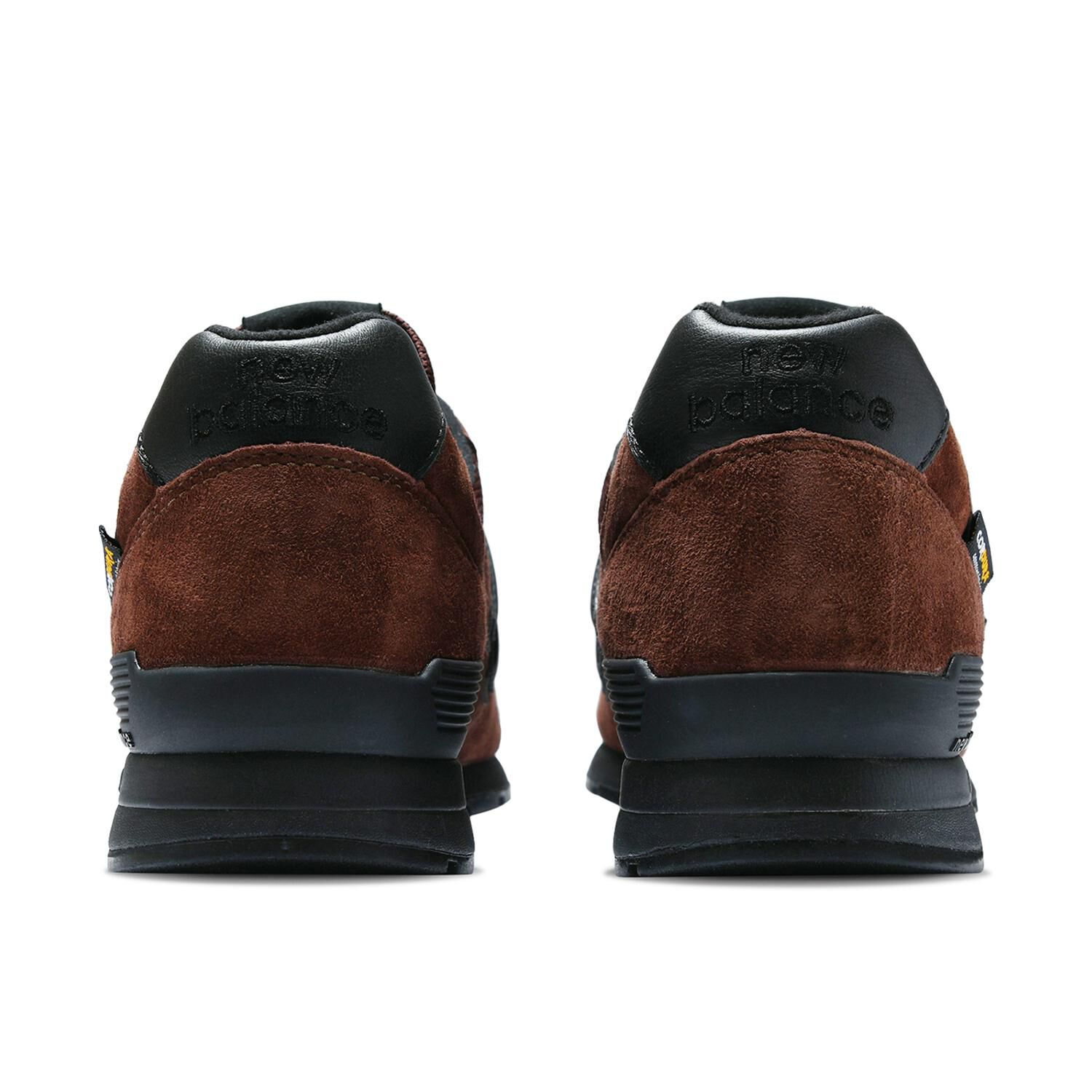 NEW BALANCE 「【NEW BALANCE】CM996EA2(D)」|スニーカー|