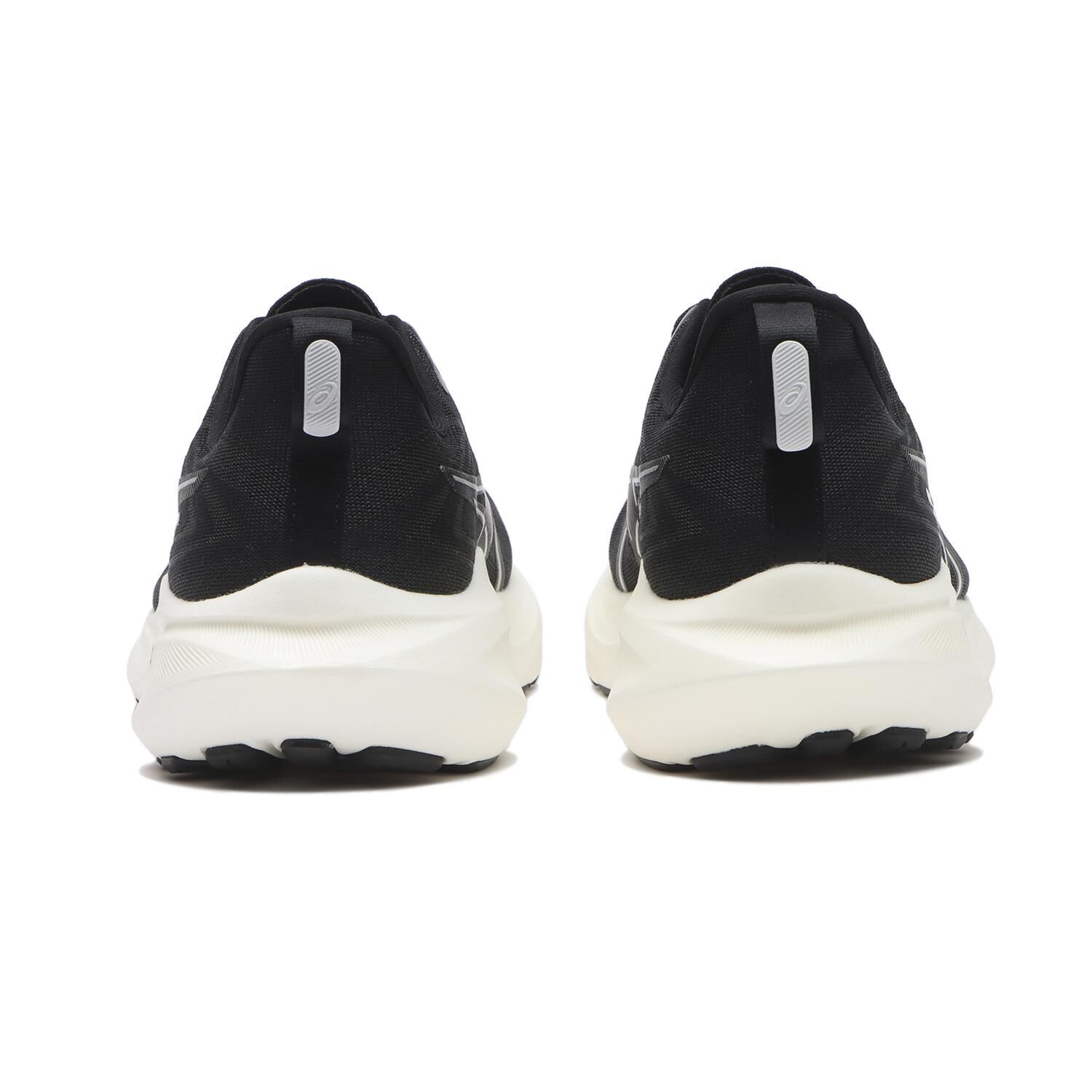 asics「【ASICS】GT-2000 13 EW」|スニーカー|