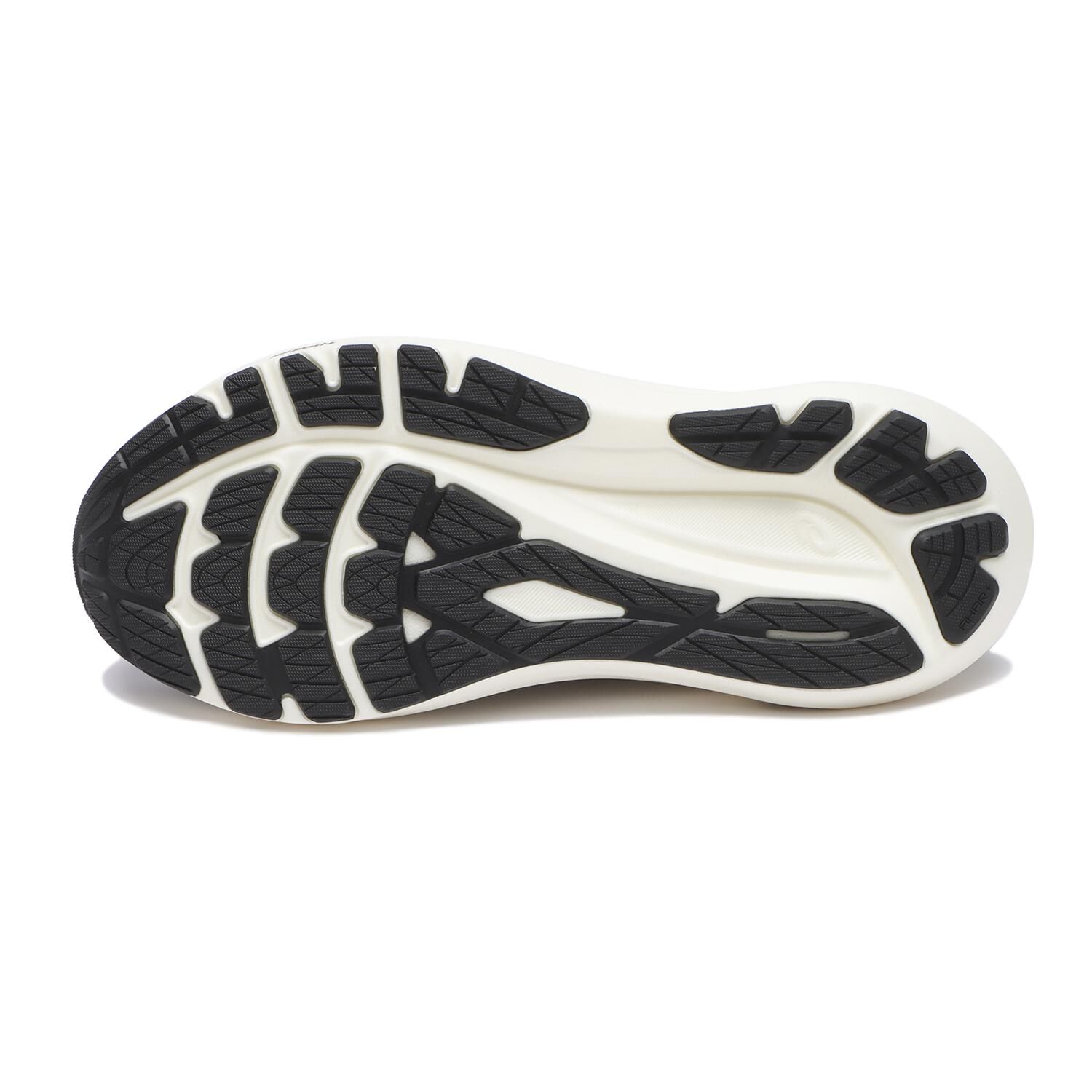 asics「【ASICS】GT-2000 13 EW」|スニーカー|