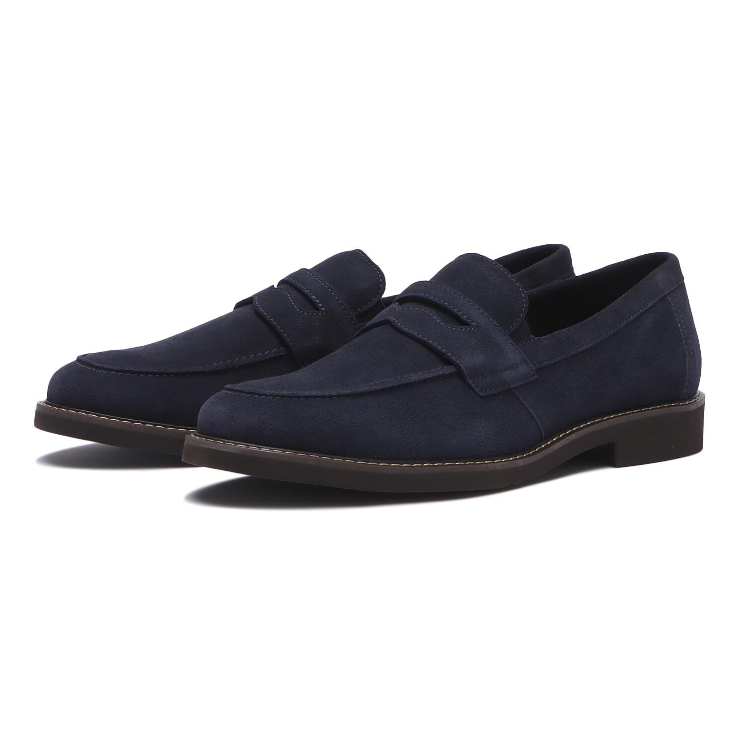 HAWKINS「【HAWKINS】TESORO LOAFER」|スニーカー|