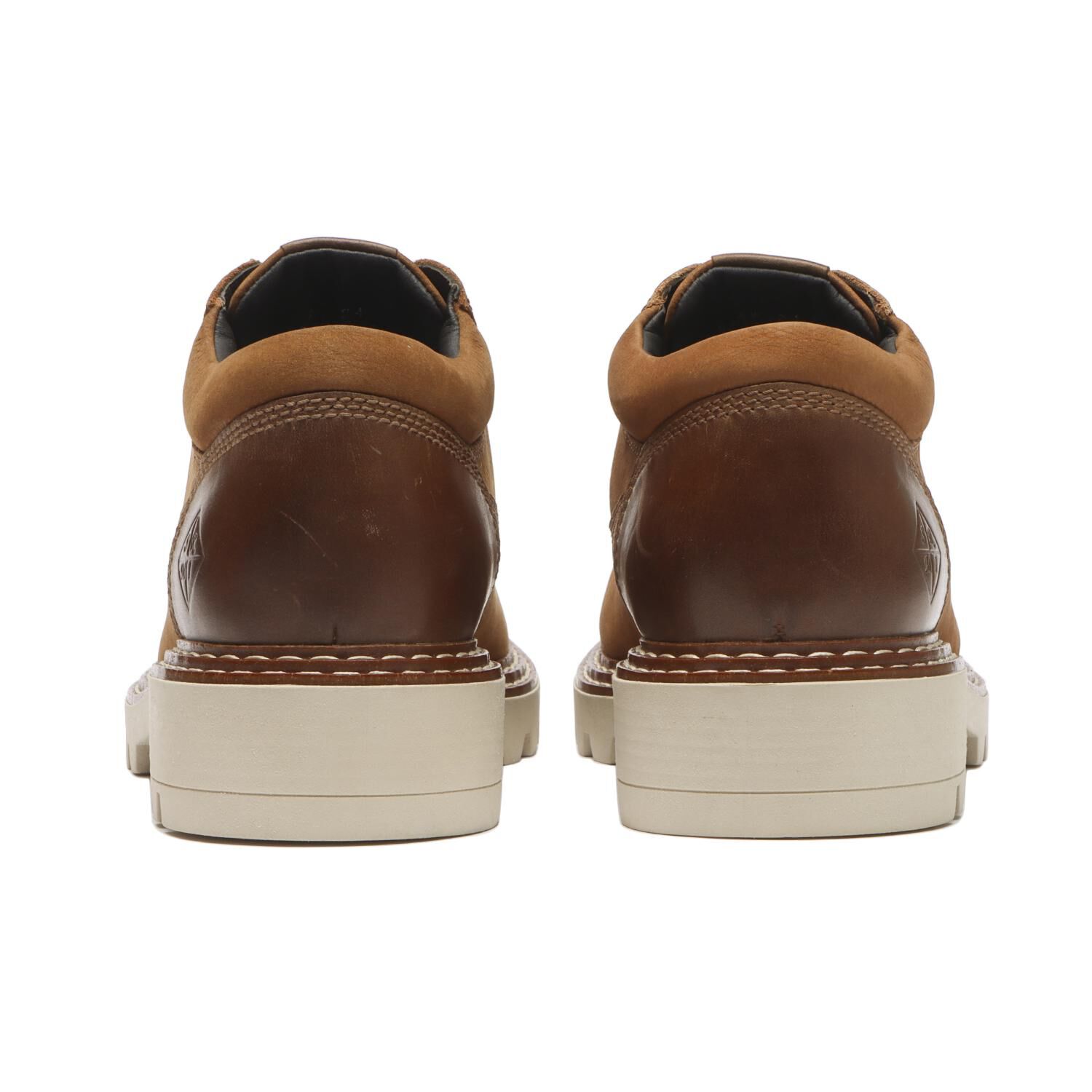 STEFANO ROSSI「【STEFANO ROSSI】NUBI LO」|スニーカー|