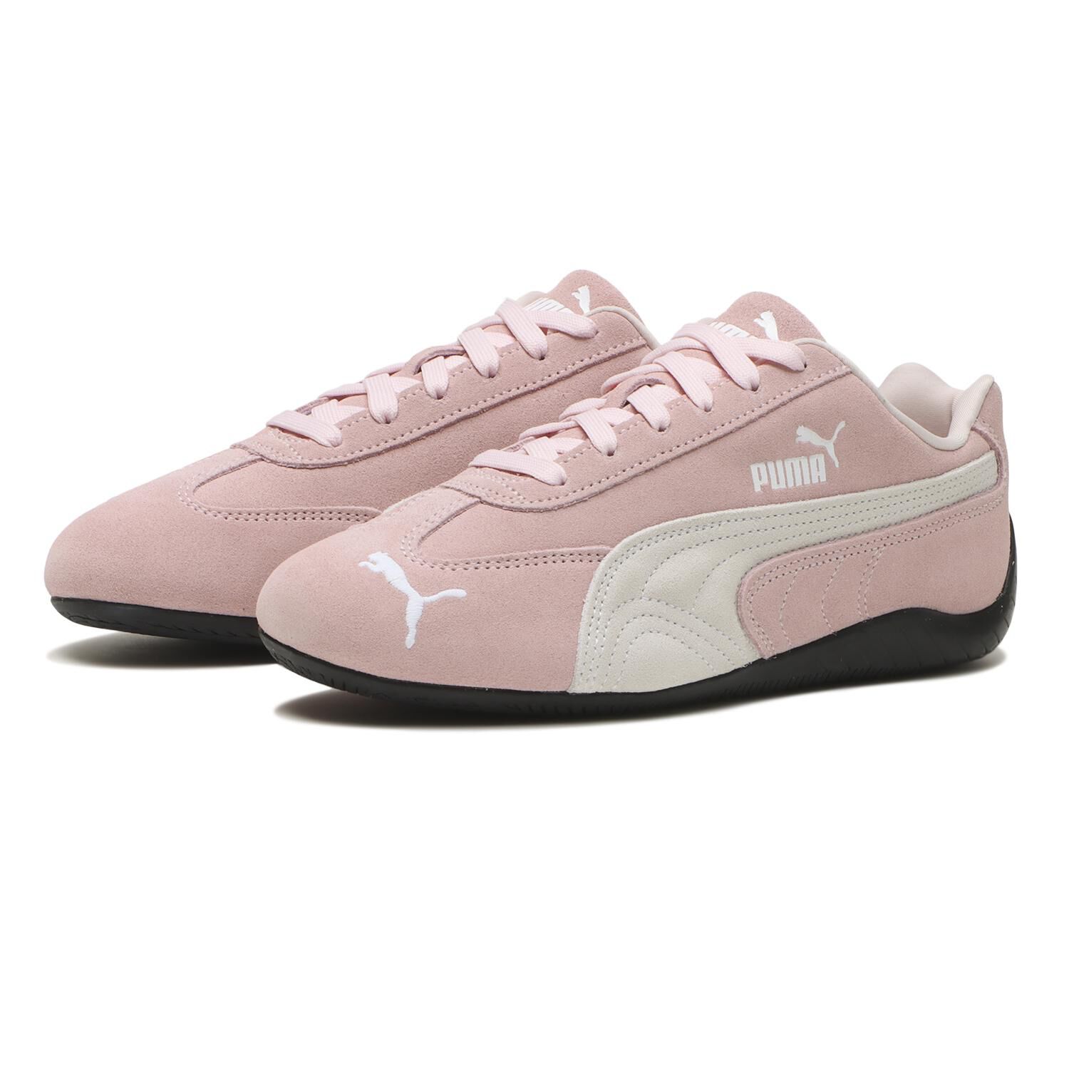 PUMA「【PUMA】SPEEDCAT OG」|スニーカー|