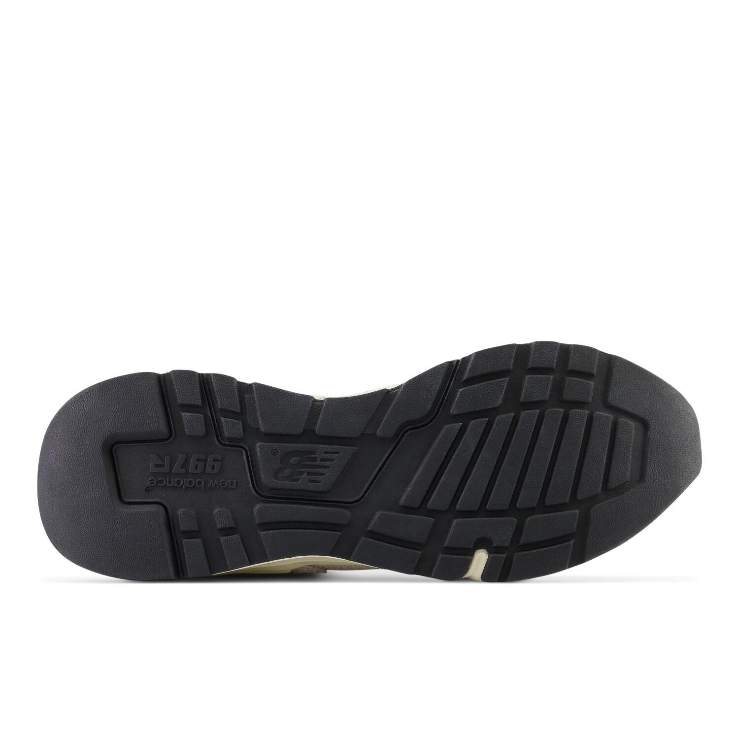 NEW BALANCE 「【NEW BALANCE】U997RCE(D)」|スニーカー|