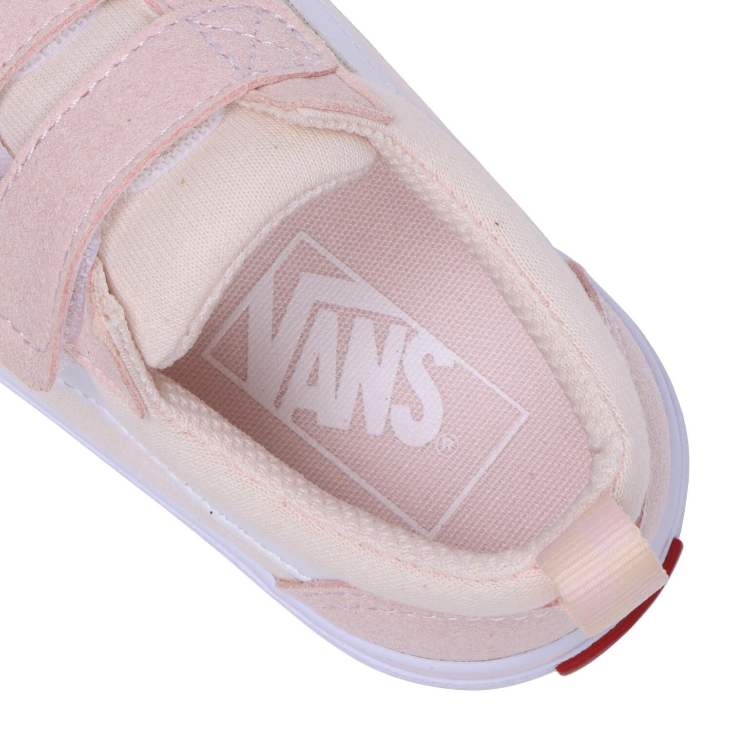 VANS「【VANS】12-165(H) OLD SKOOL」|スニーカー|