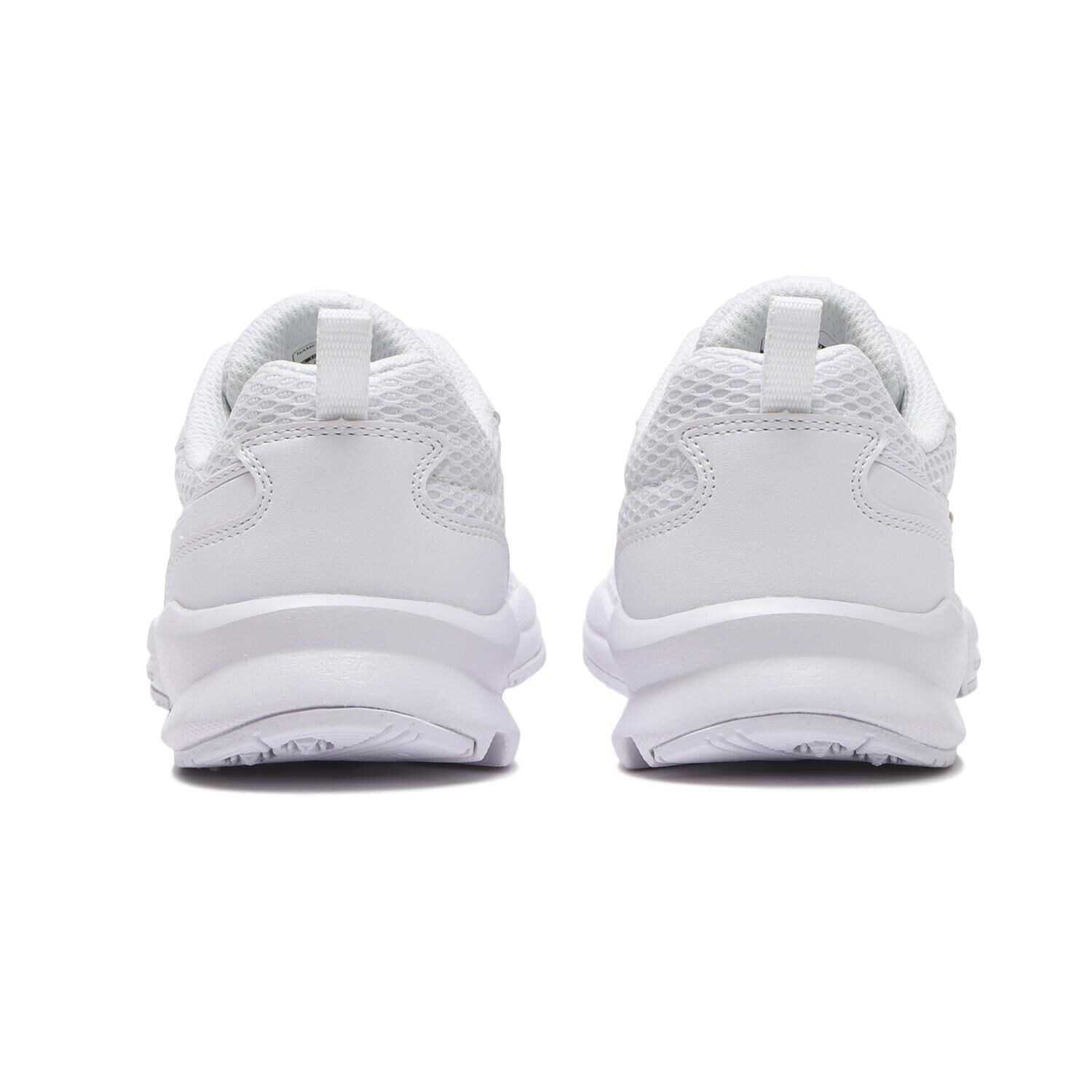 瞬足「【ｼｭﾝｿｸ】19-24(H) for SCHOOL 190」|スニーカー|