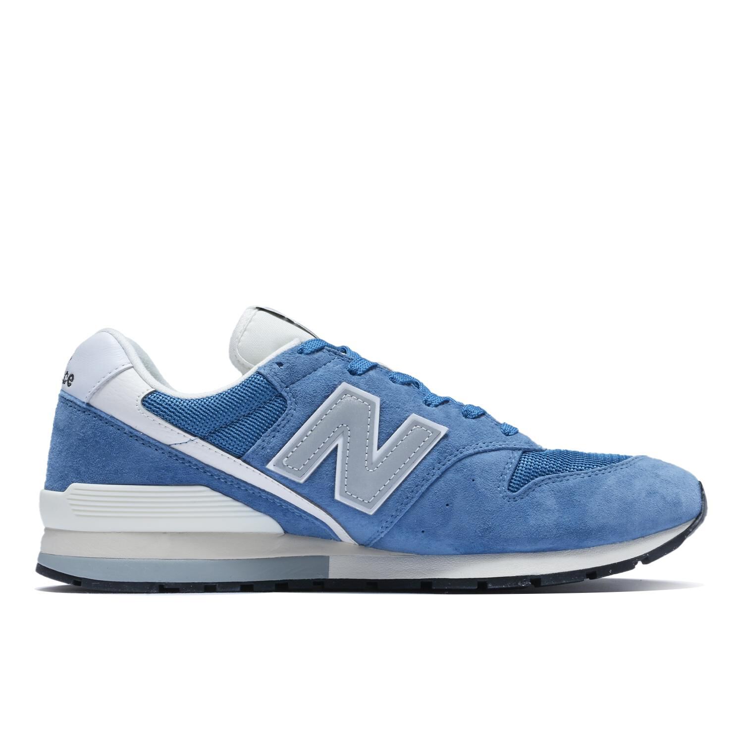 NEW BALANCE 「【NEW BALANCE】CM996CK2(D)」|スニーカー|