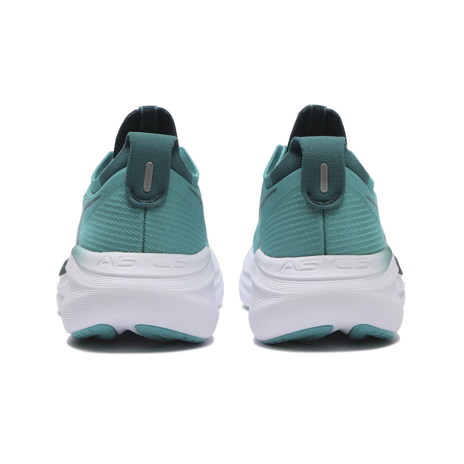 asics「【ASICS】GEL-NIMBUS 27」|スニーカー|