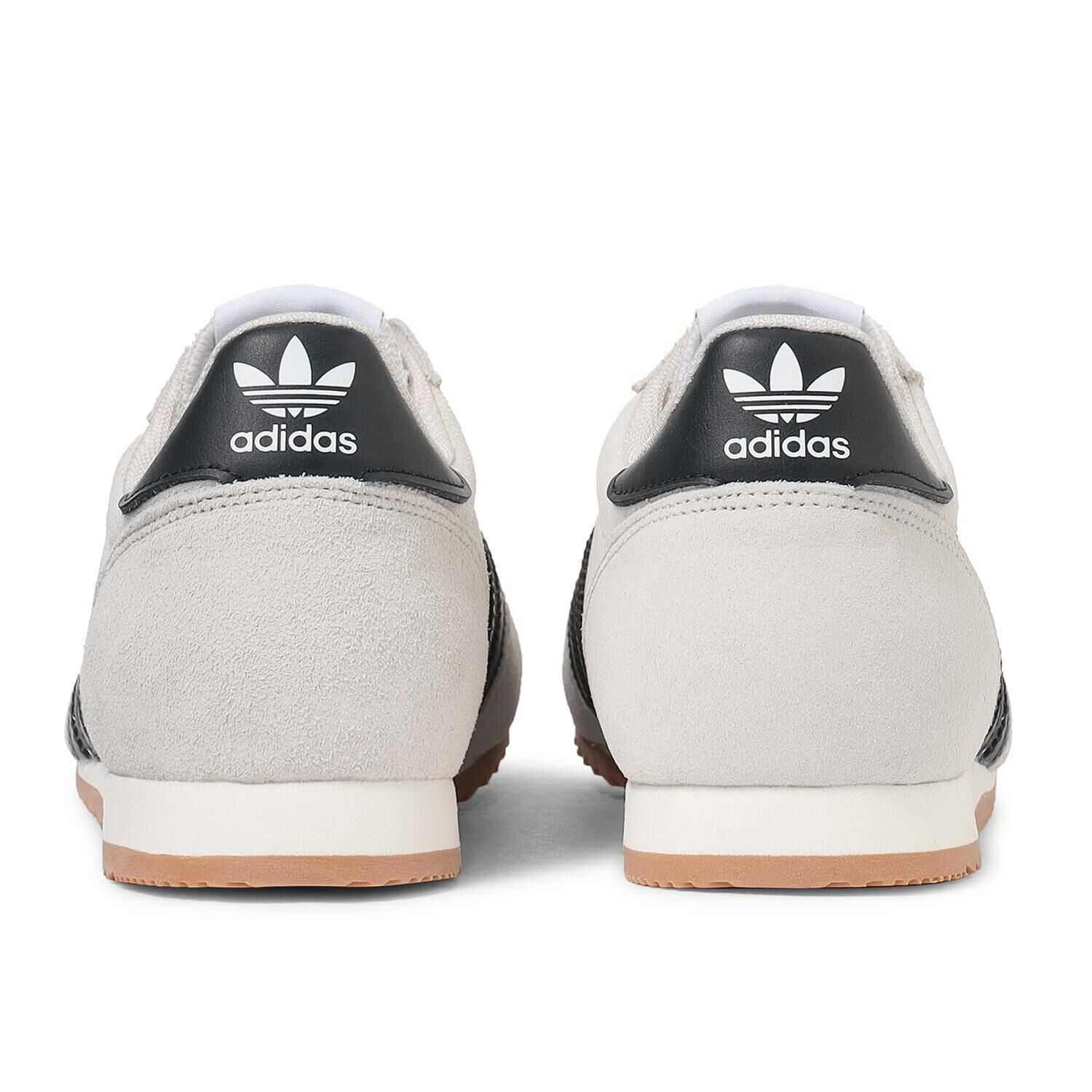 adidas「【ADIDAS】R71」|スニーカー|