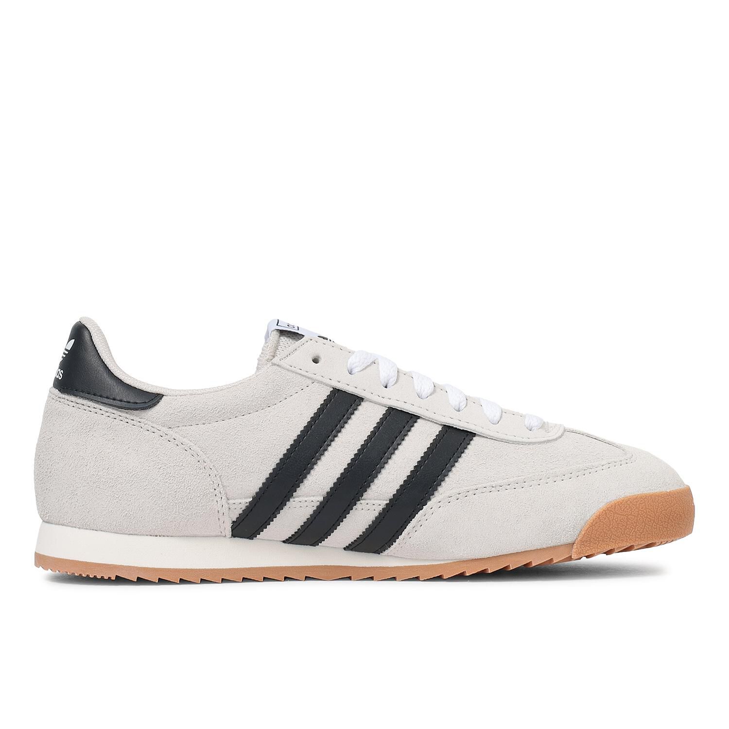 adidas「【ADIDAS】R71」|スニーカー|