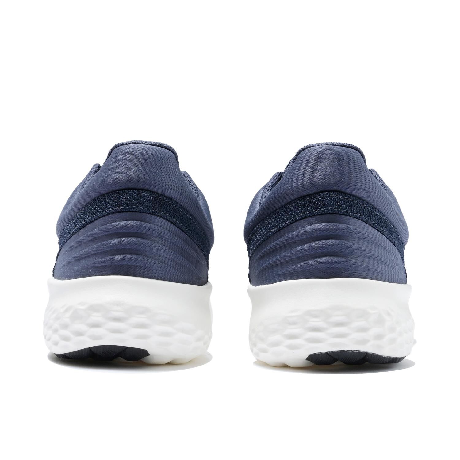 NEW BALANCE 「【NEW BALANCE】MARLXRM4(4E)」|スニーカー|