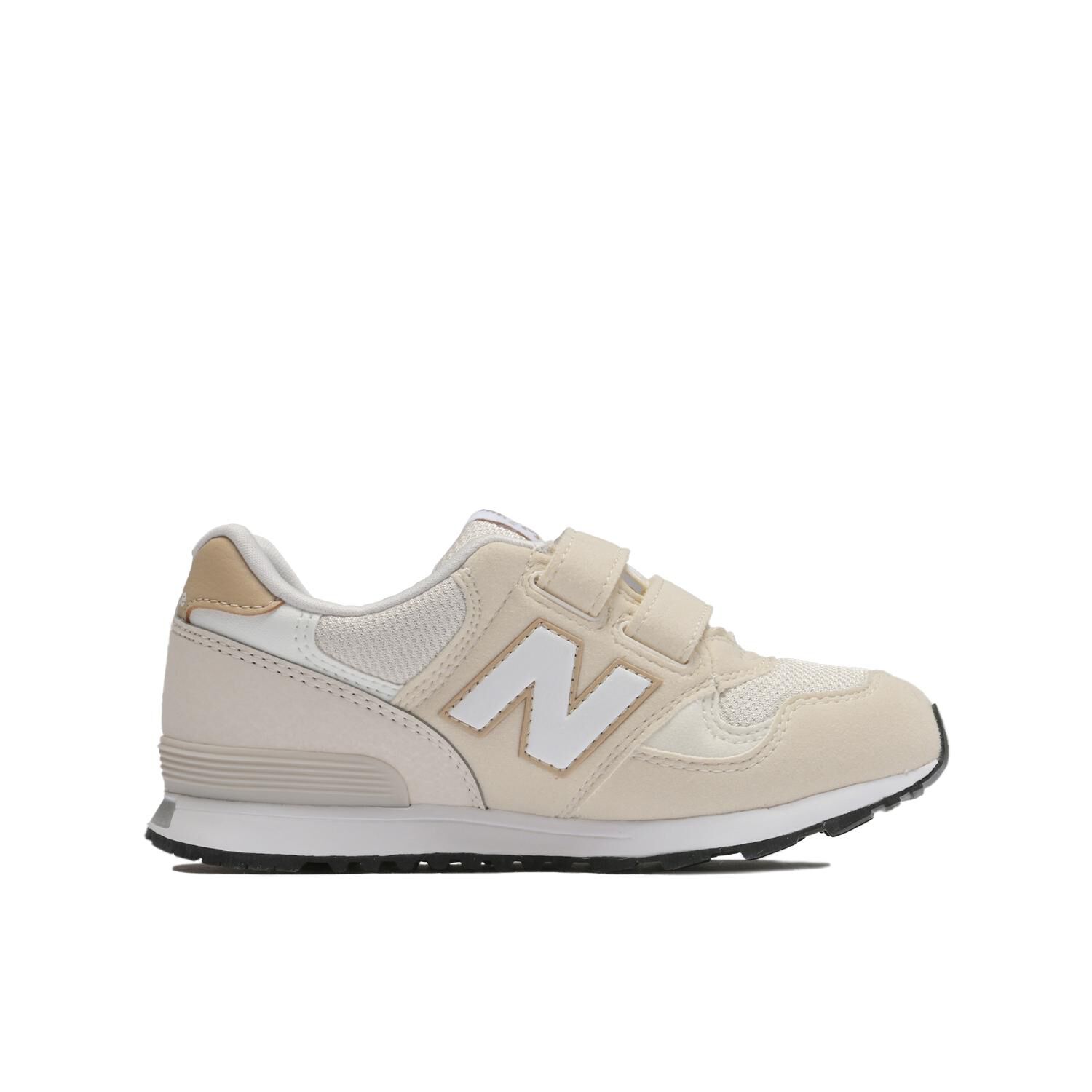 NEW BALANCE 「【NEW BALANCE】17-21 PO313AR2(W)」|スニーカー|