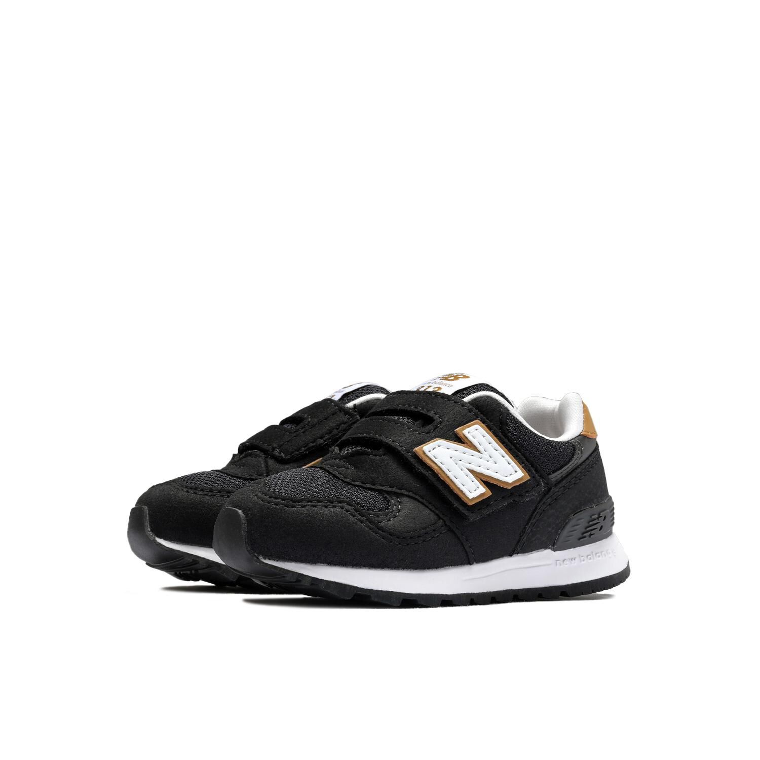 NEW BALANCE 「【NEW BALANCE】12-165(H) IO313AM2(W)」|スニーカー|