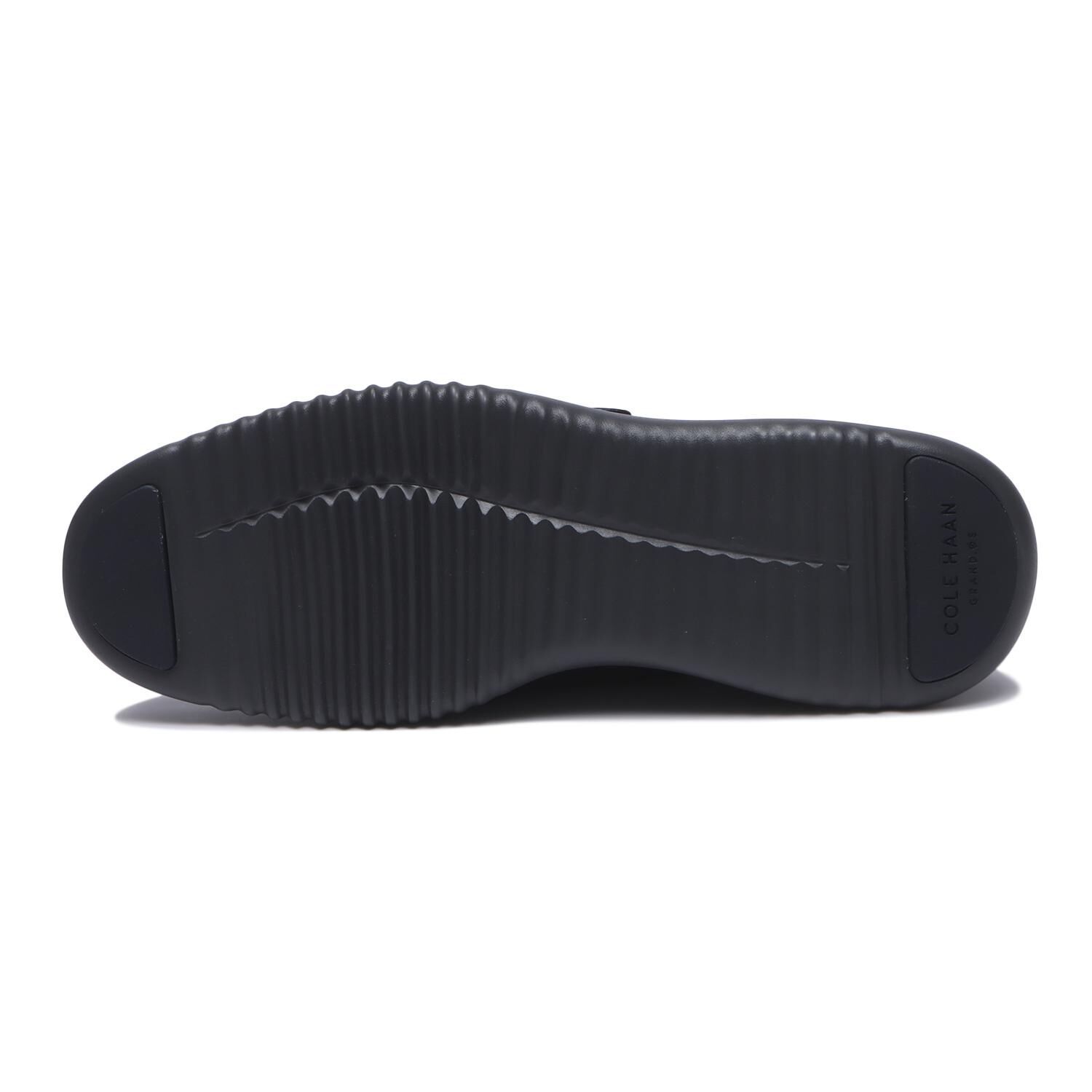 COLE HAAN「【COLE HAAN】2.ZEROGRAND MONK STRAP」|スニーカー|